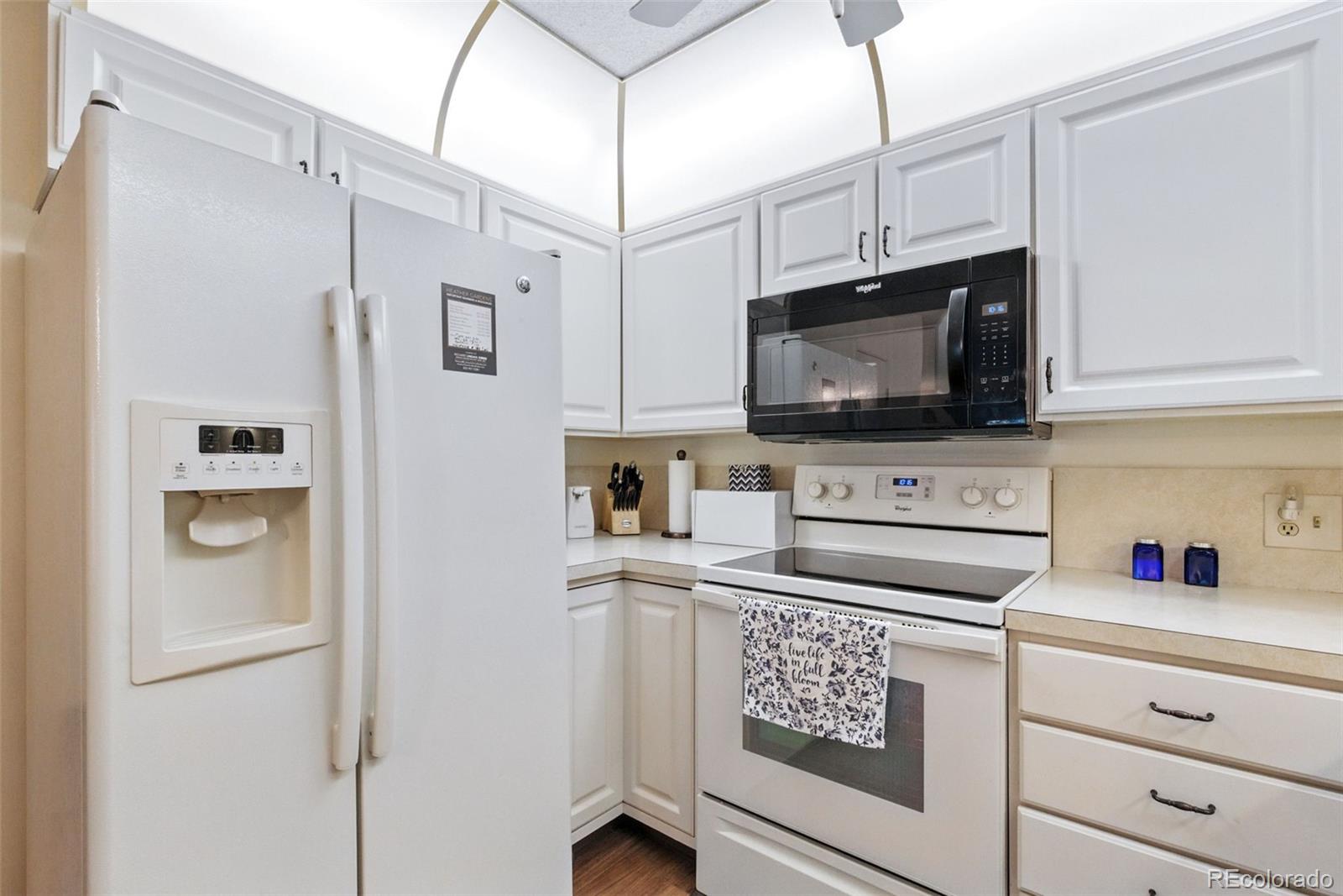 MLS Image #8 for 3082 s wheeling way,aurora, Colorado