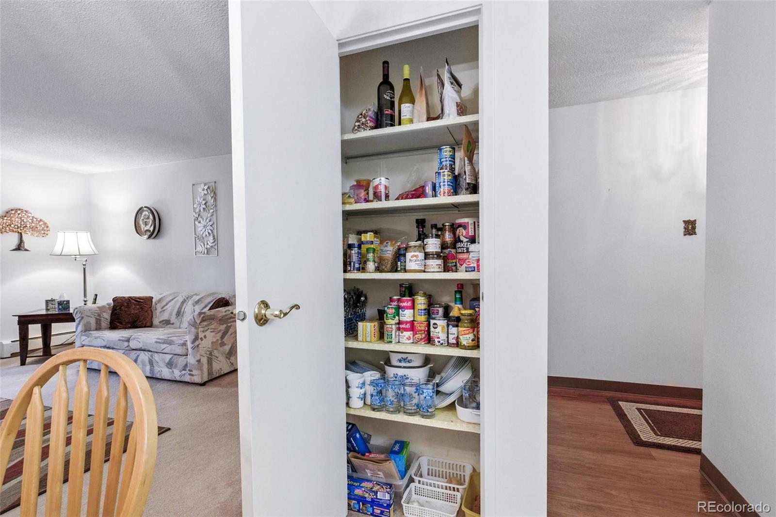 MLS Image #9 for 3082 s wheeling way,aurora, Colorado