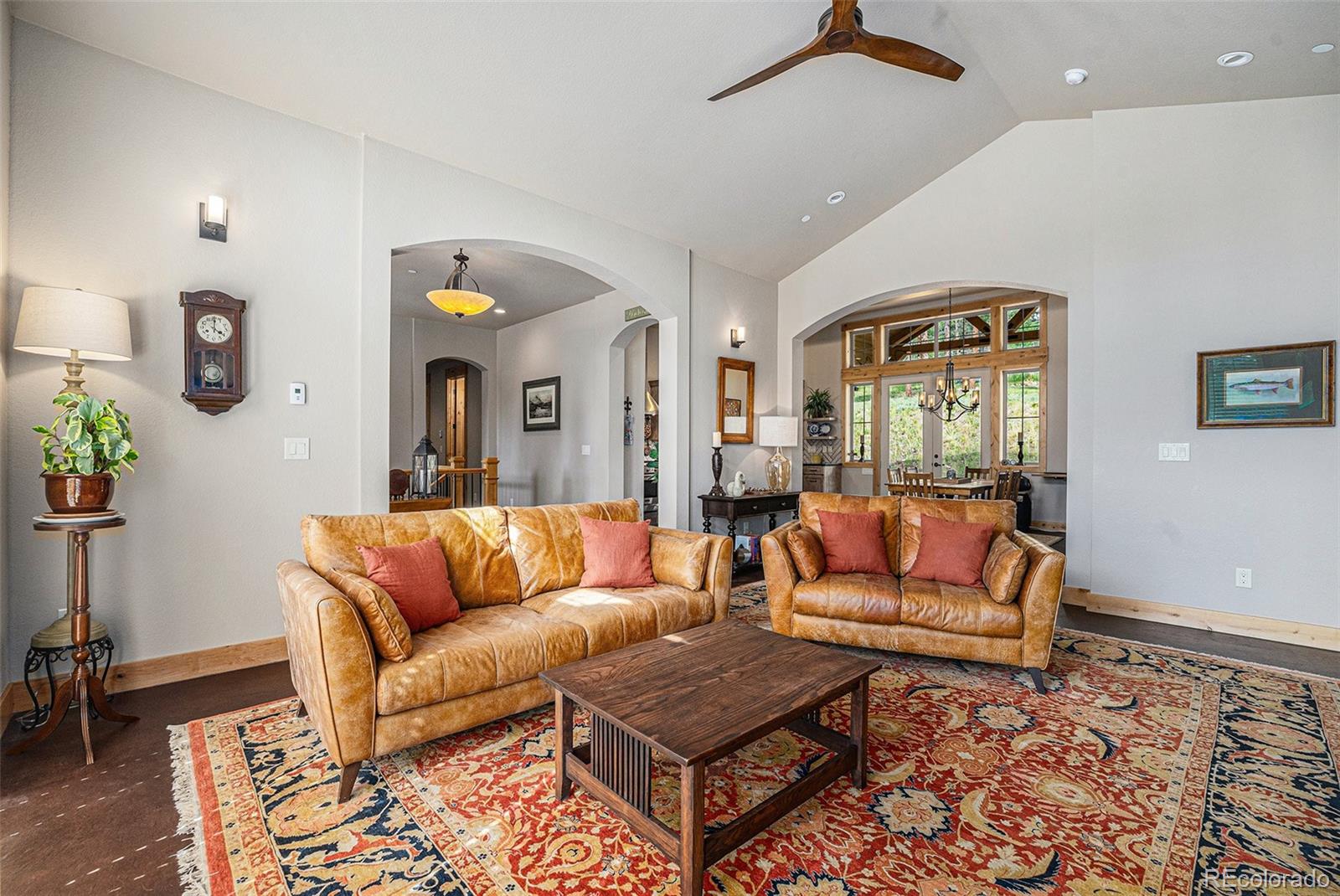 MLS Image #10 for 342  crescent lake road,golden, Colorado