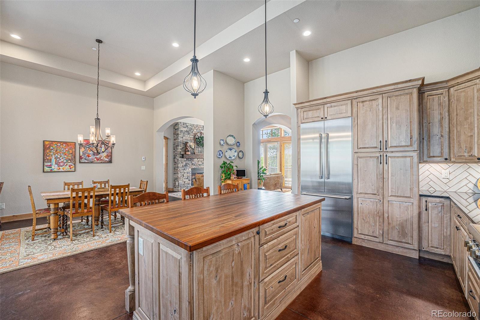 MLS Image #15 for 342  crescent lake road,golden, Colorado