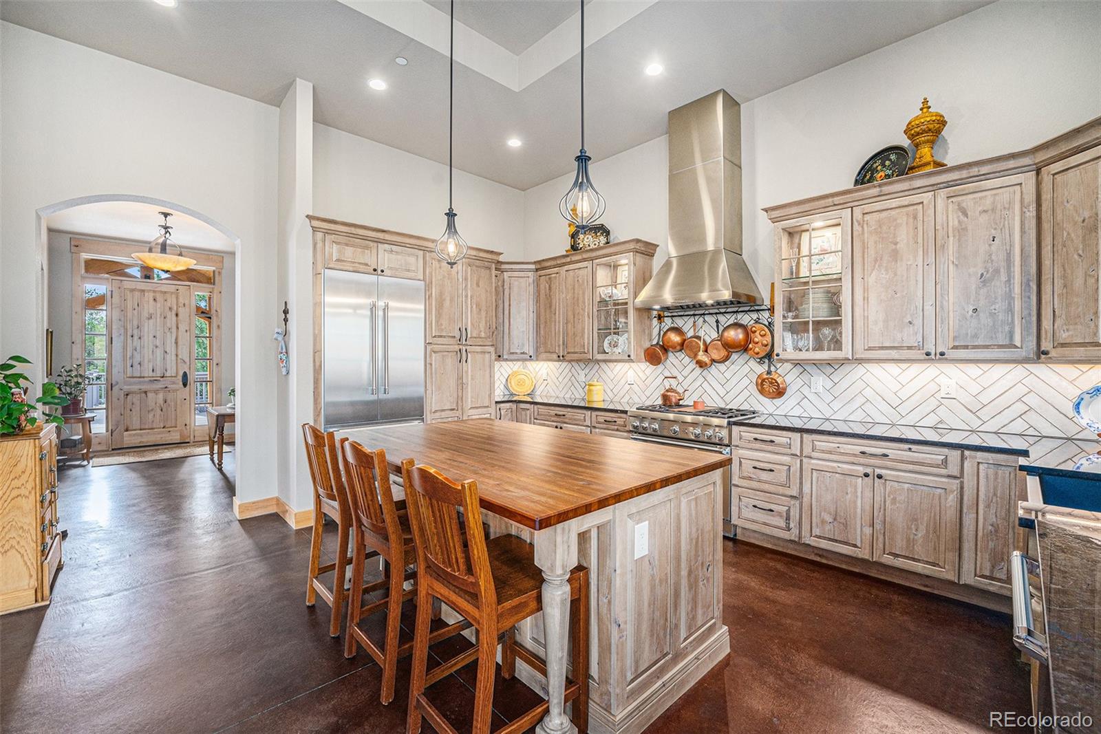 MLS Image #16 for 342  crescent lake road,golden, Colorado