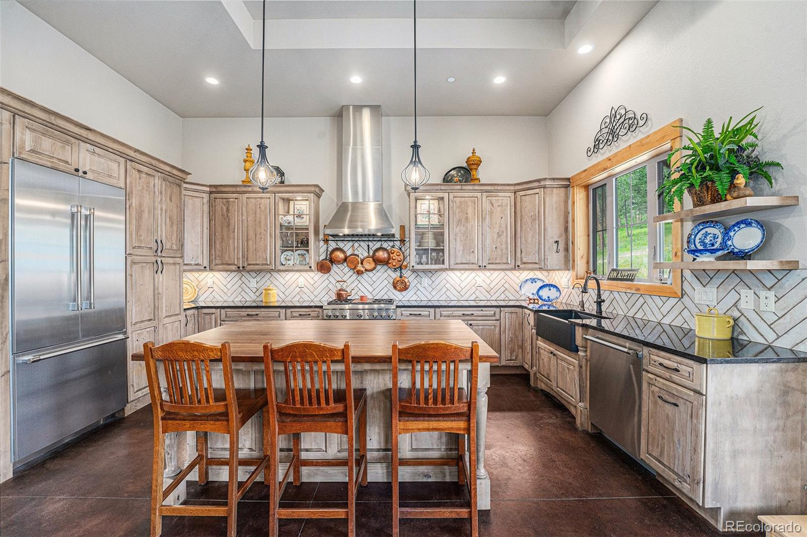 MLS Image #17 for 342  crescent lake road,golden, Colorado