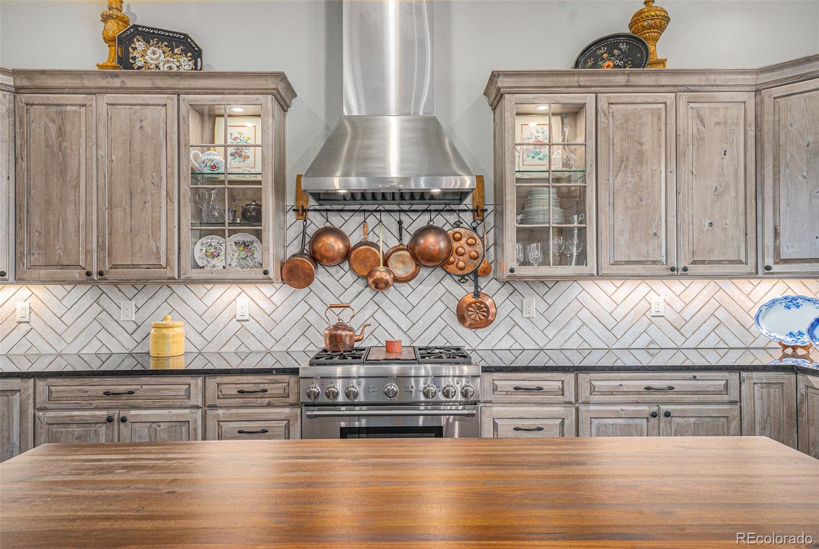 MLS Image #18 for 342  crescent lake road,golden, Colorado
