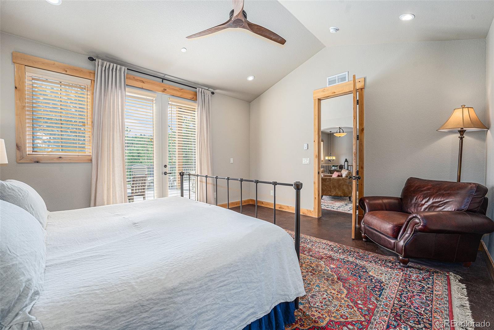 MLS Image #19 for 342  crescent lake road,golden, Colorado