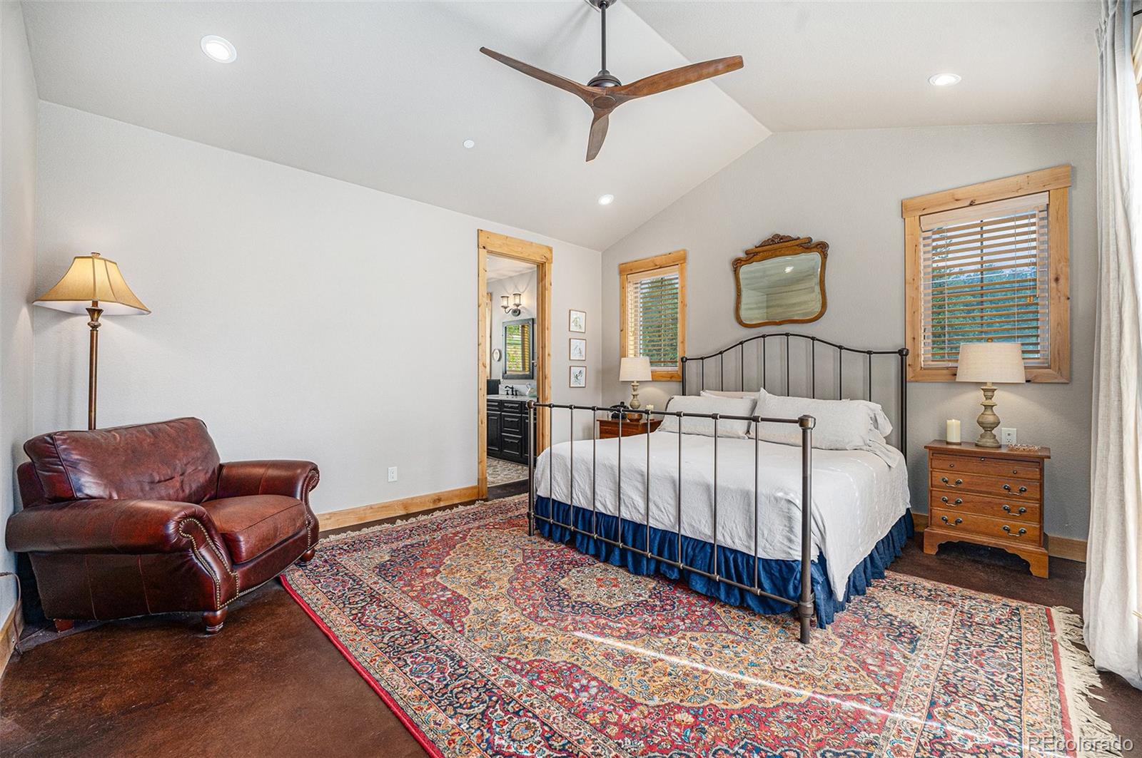 MLS Image #20 for 342  crescent lake road,golden, Colorado