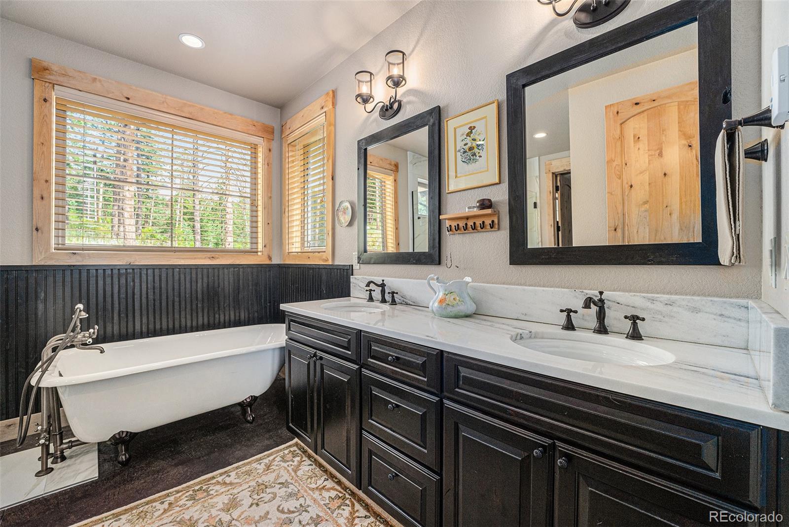 MLS Image #21 for 342  crescent lake road,golden, Colorado