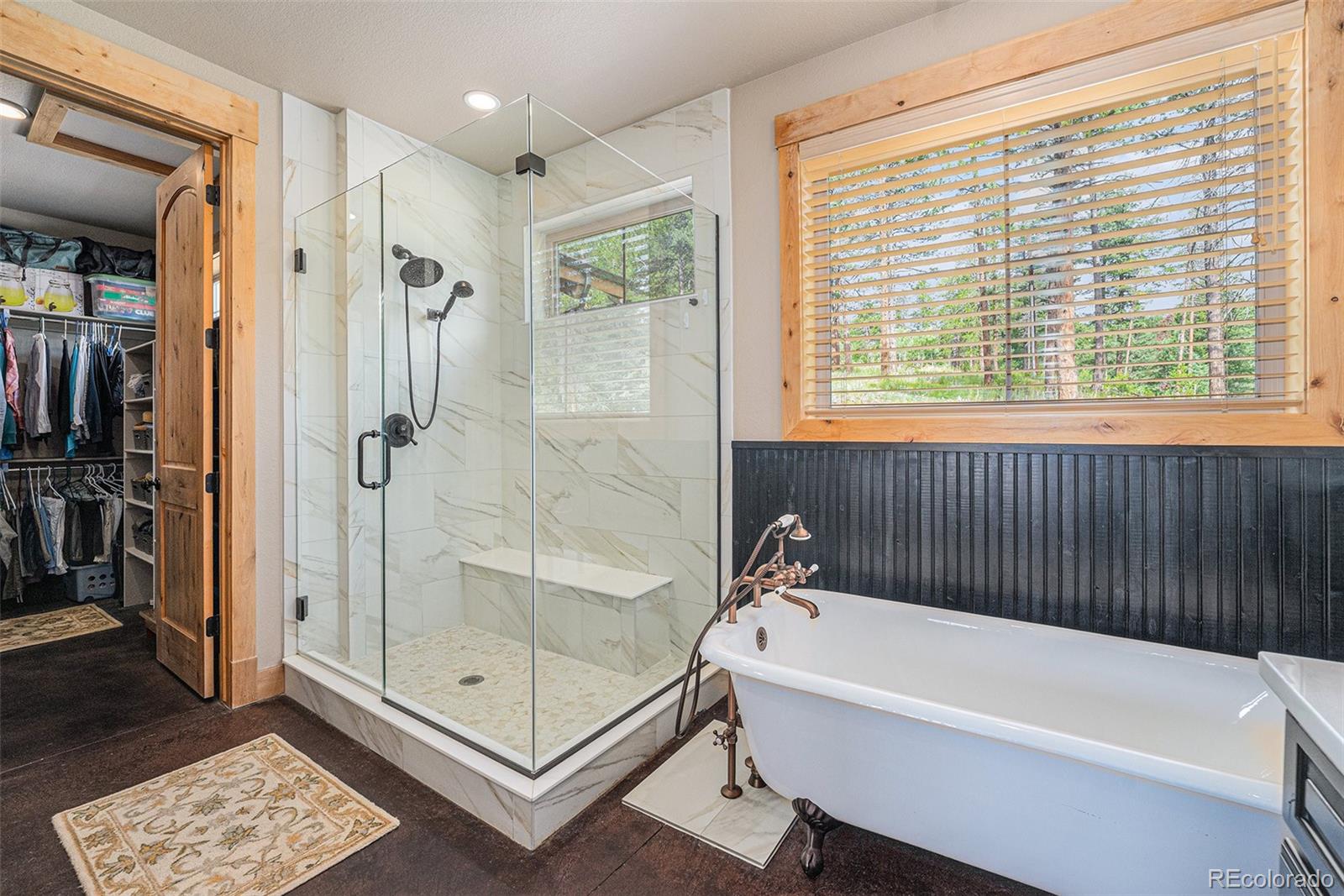 MLS Image #22 for 342  crescent lake road,golden, Colorado
