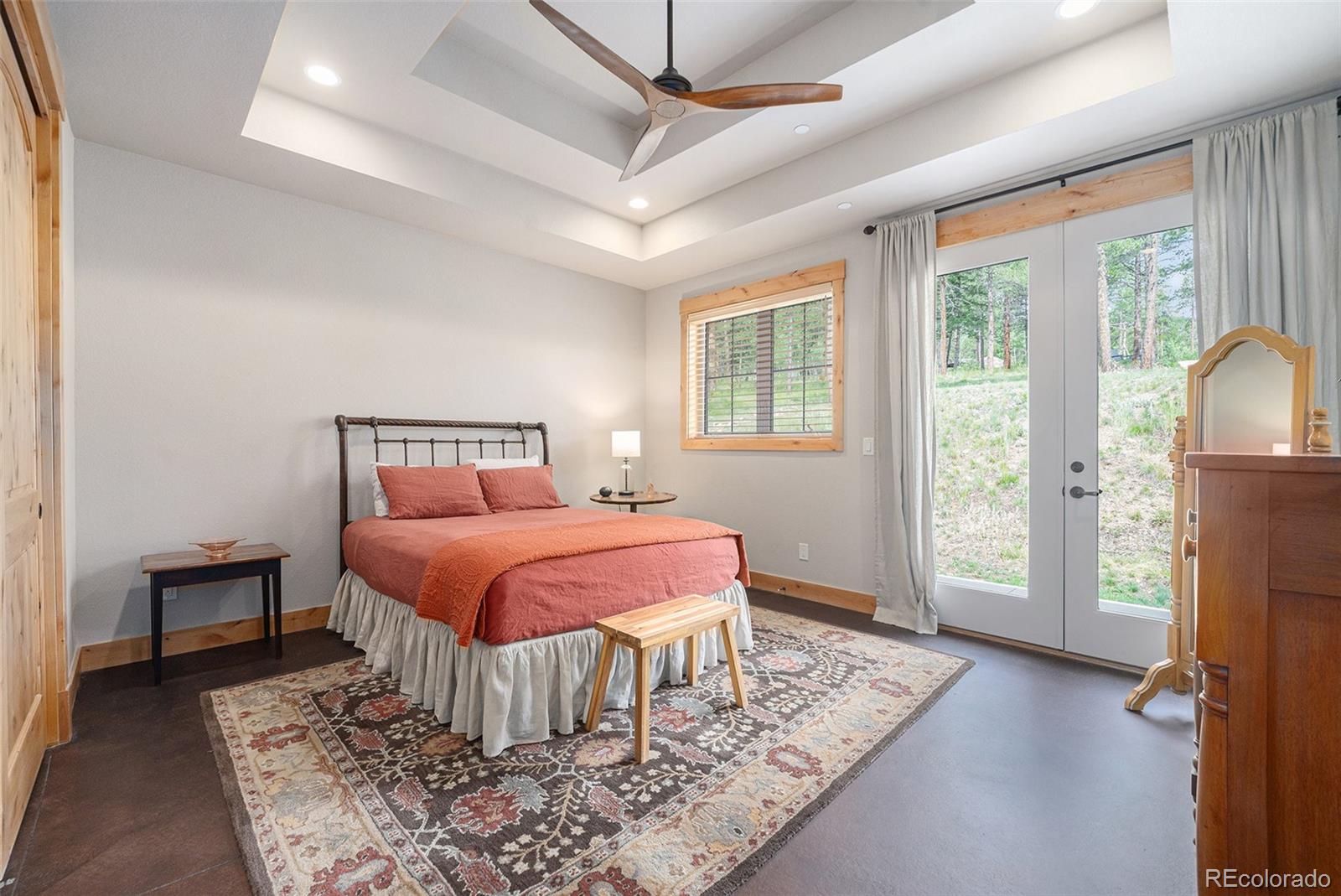 MLS Image #23 for 342  crescent lake road,golden, Colorado