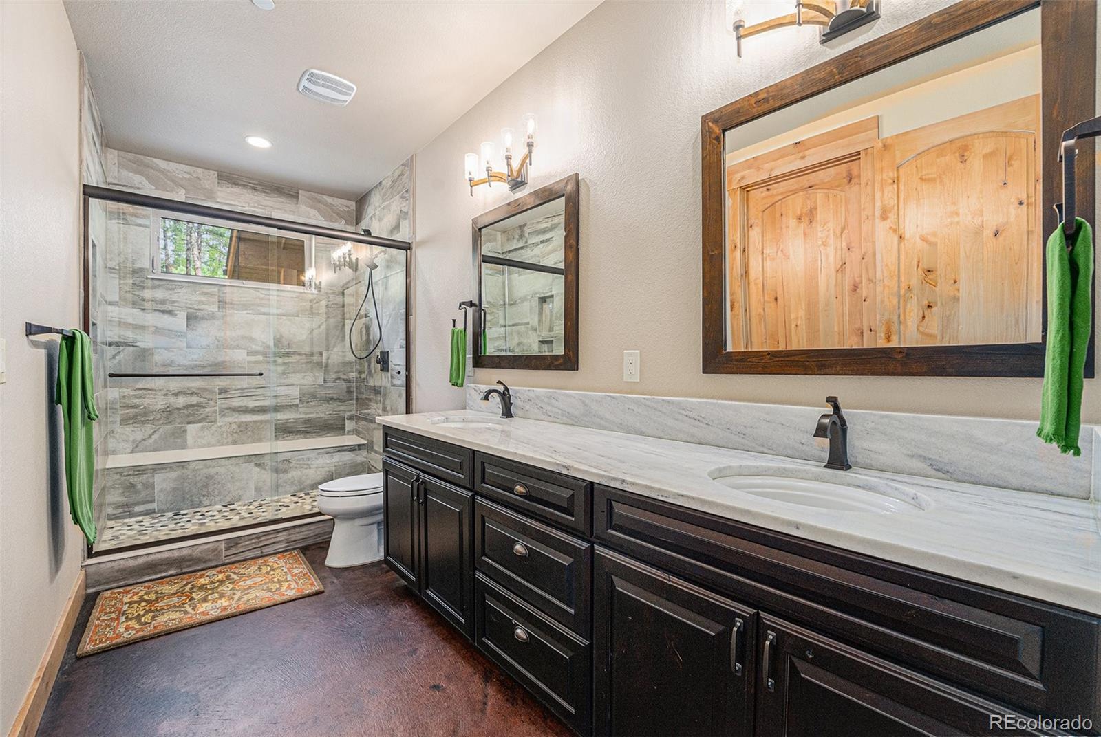 MLS Image #24 for 342  crescent lake road,golden, Colorado