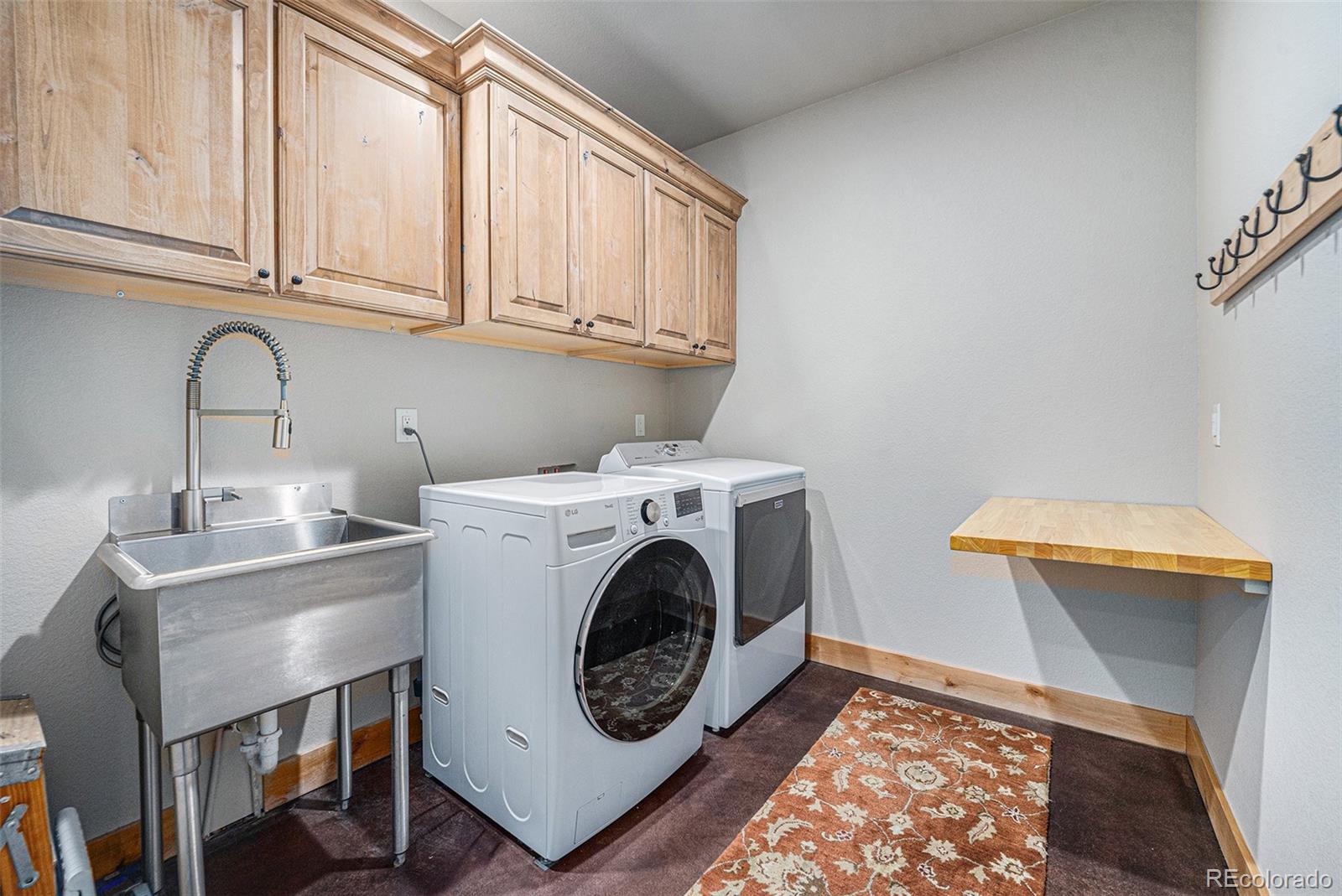 MLS Image #25 for 342  crescent lake road,golden, Colorado