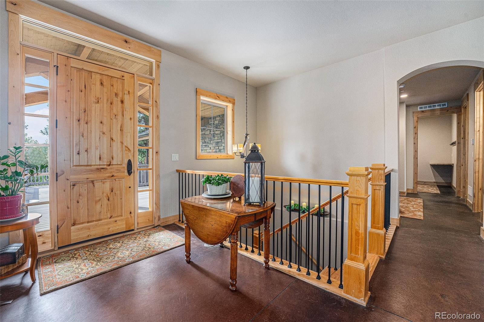 MLS Image #26 for 342  crescent lake road,golden, Colorado