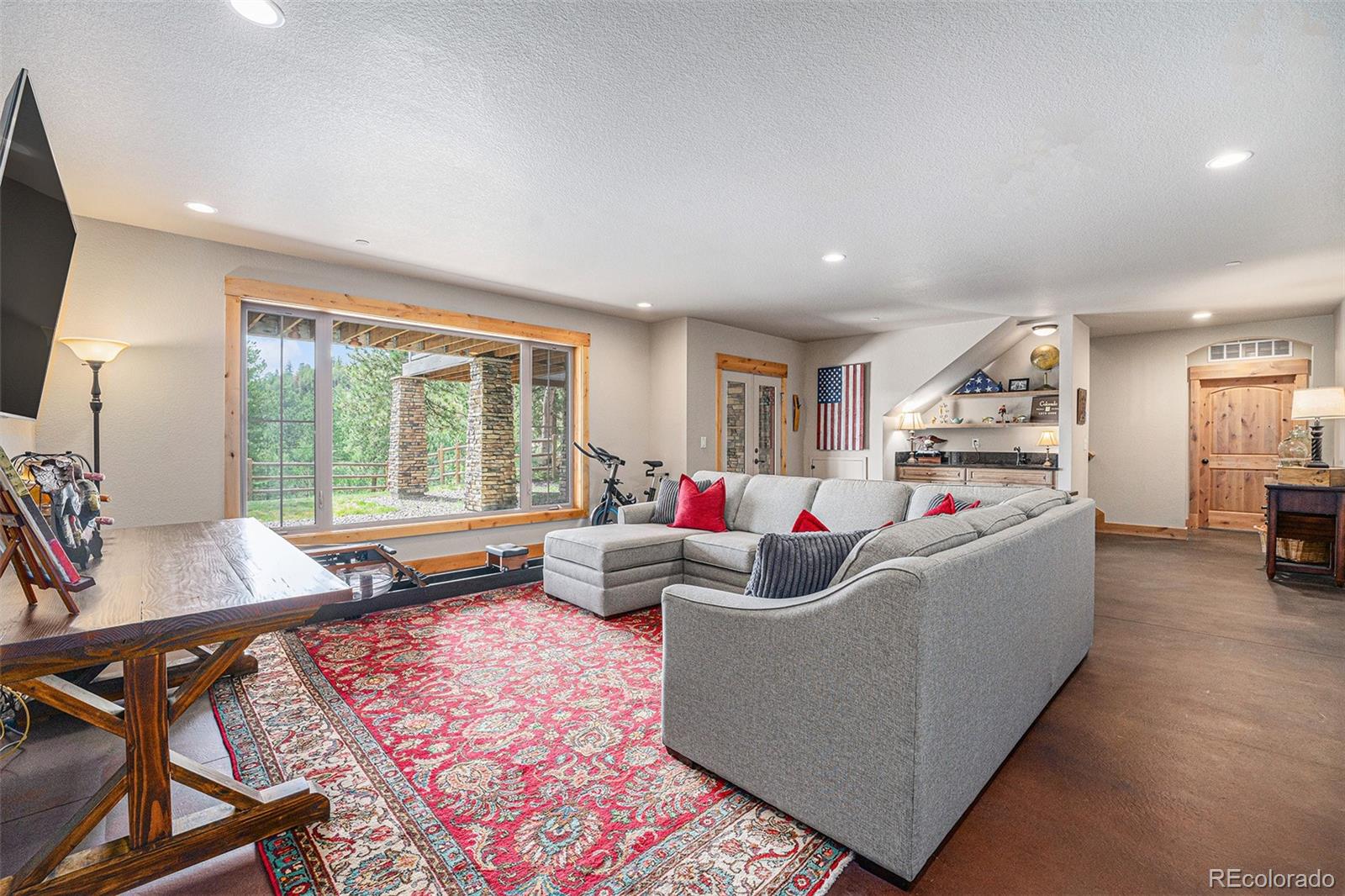 MLS Image #27 for 342  crescent lake road,golden, Colorado