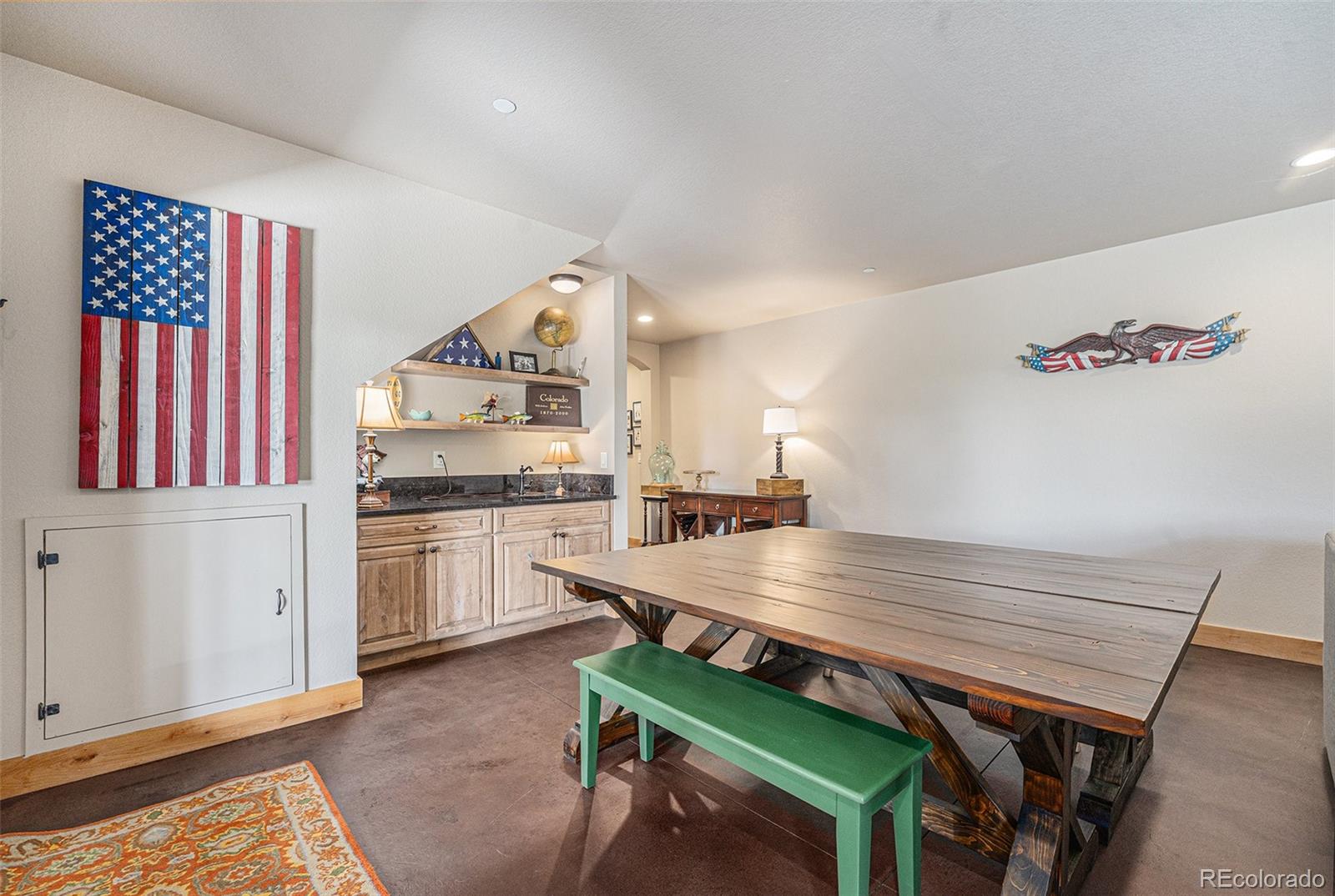 MLS Image #28 for 342  crescent lake road,golden, Colorado