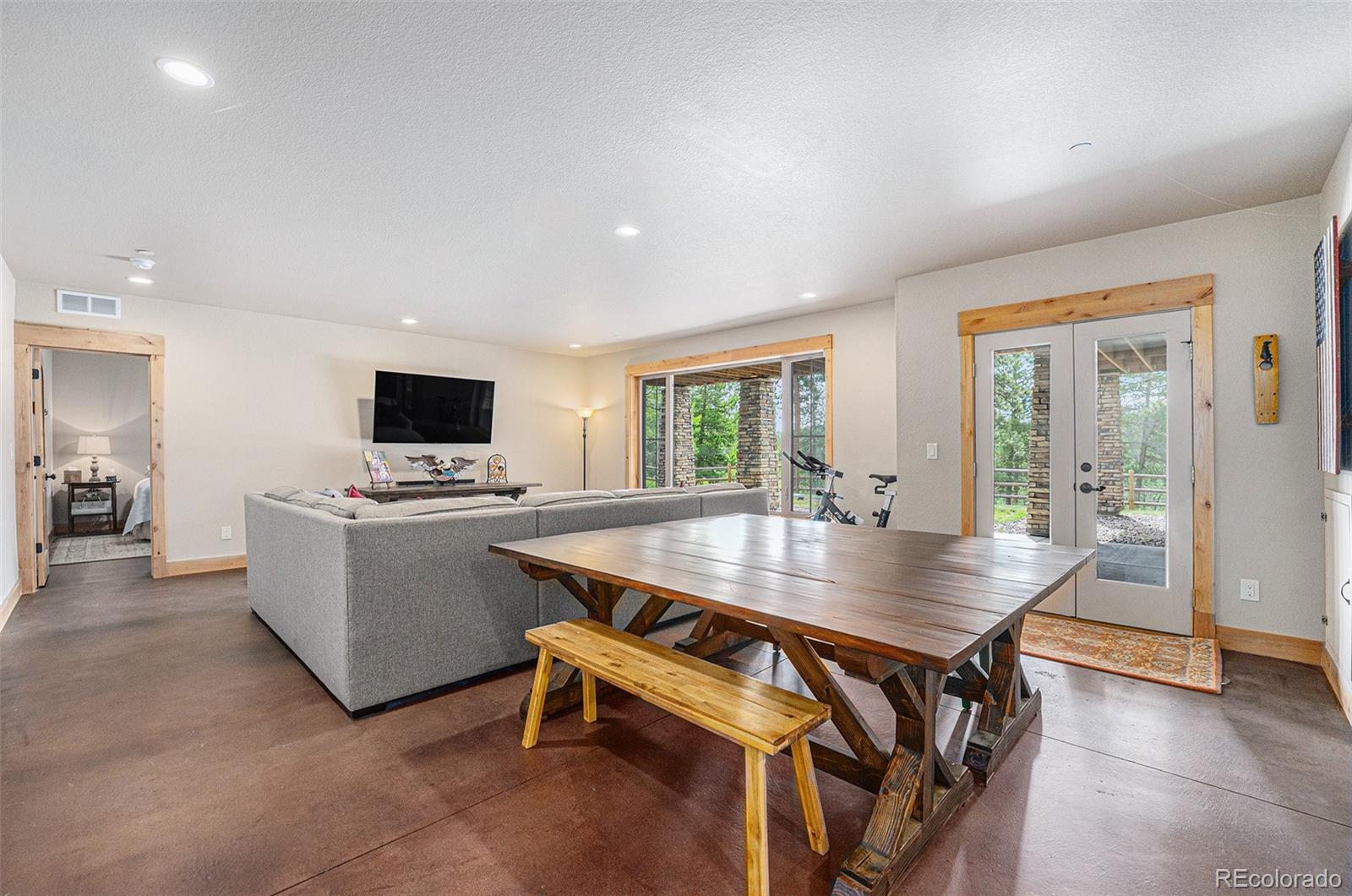 MLS Image #29 for 342  crescent lake road,golden, Colorado