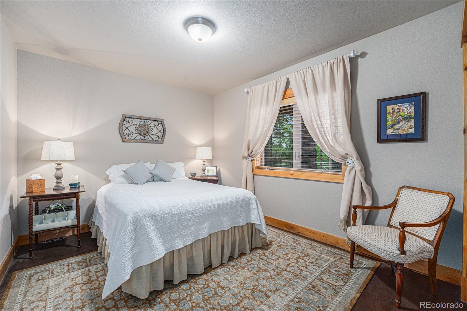 MLS Image #30 for 342  crescent lake road,golden, Colorado