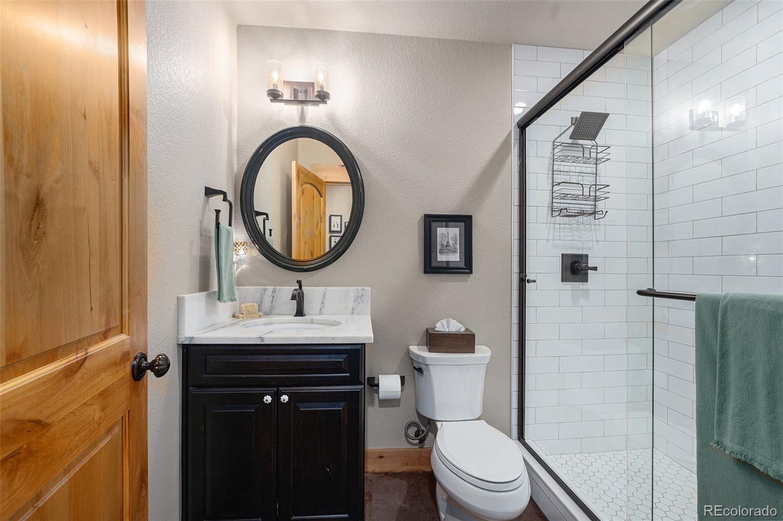 MLS Image #31 for 342  crescent lake road,golden, Colorado
