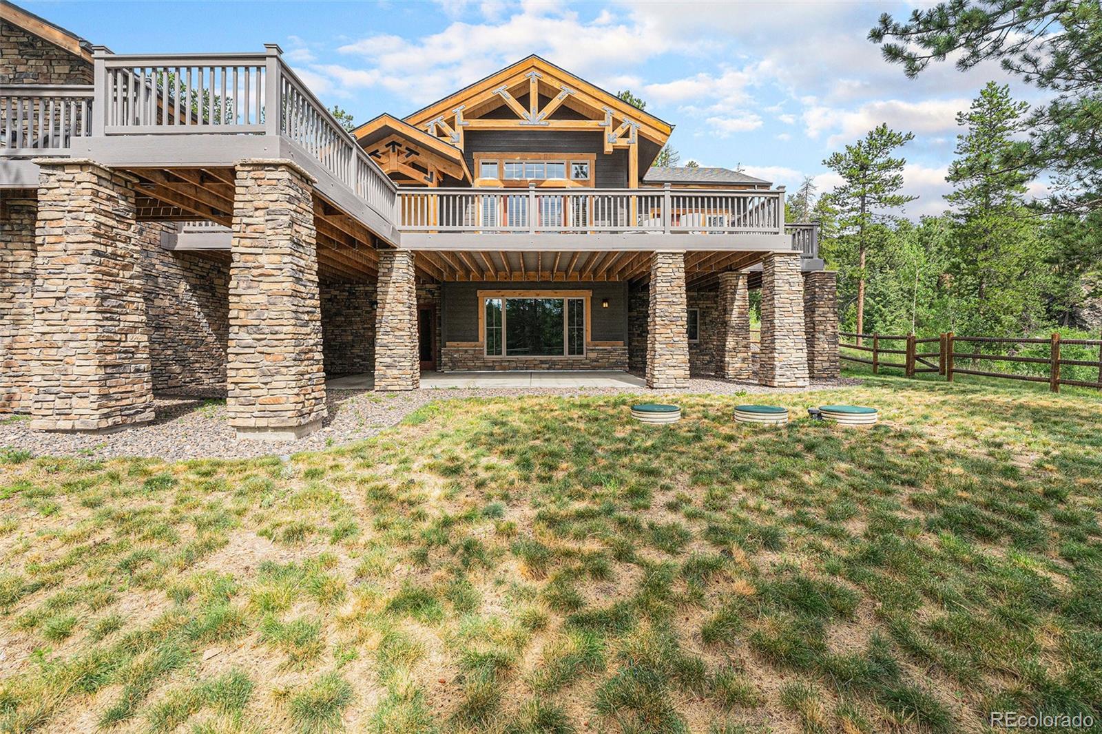 MLS Image #33 for 342  crescent lake road,golden, Colorado