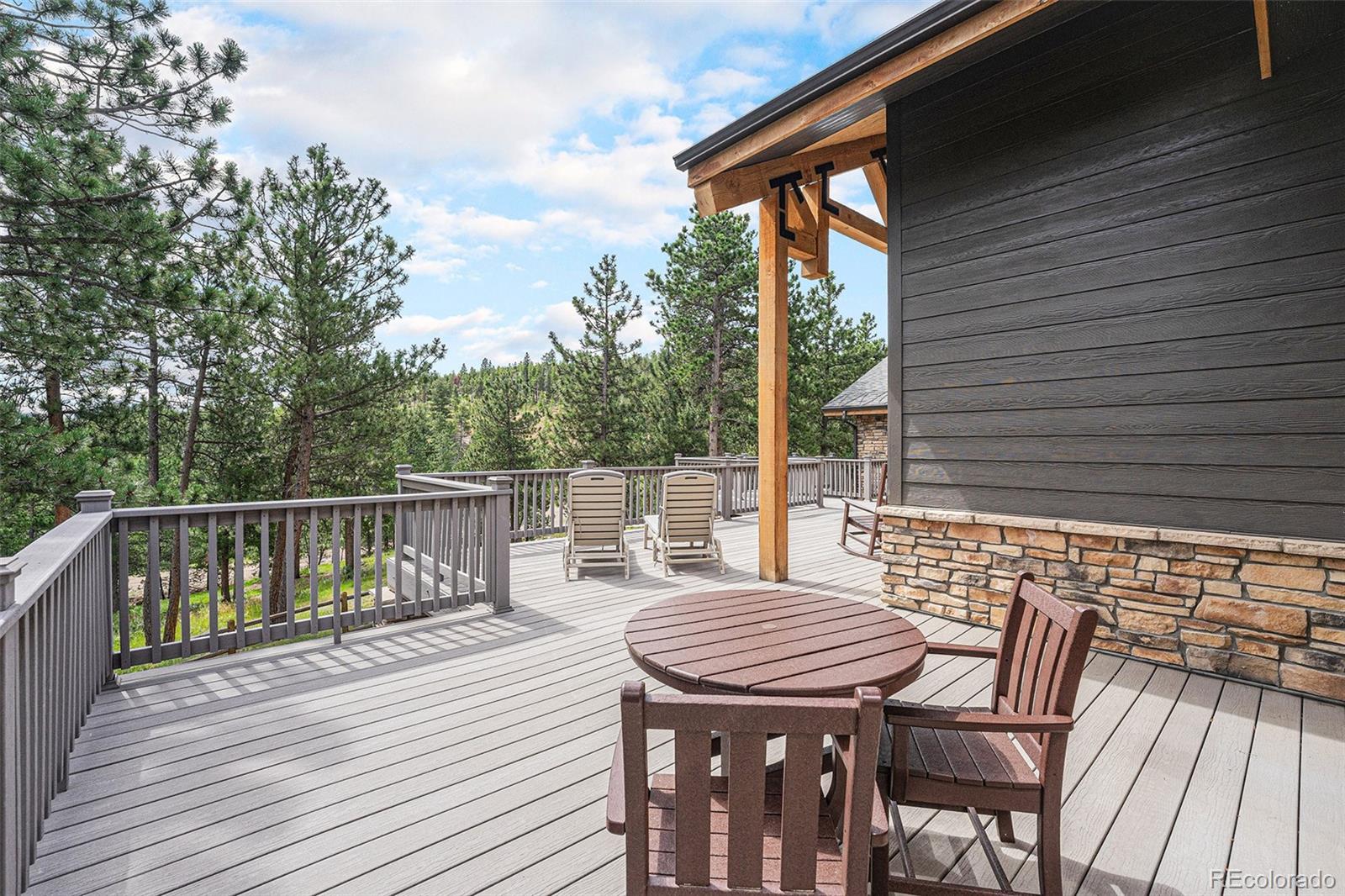 MLS Image #34 for 342  crescent lake road,golden, Colorado
