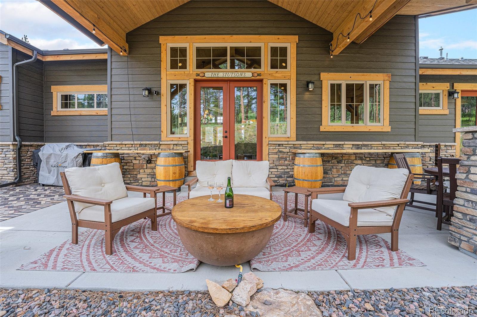 MLS Image #36 for 342  crescent lake road,golden, Colorado