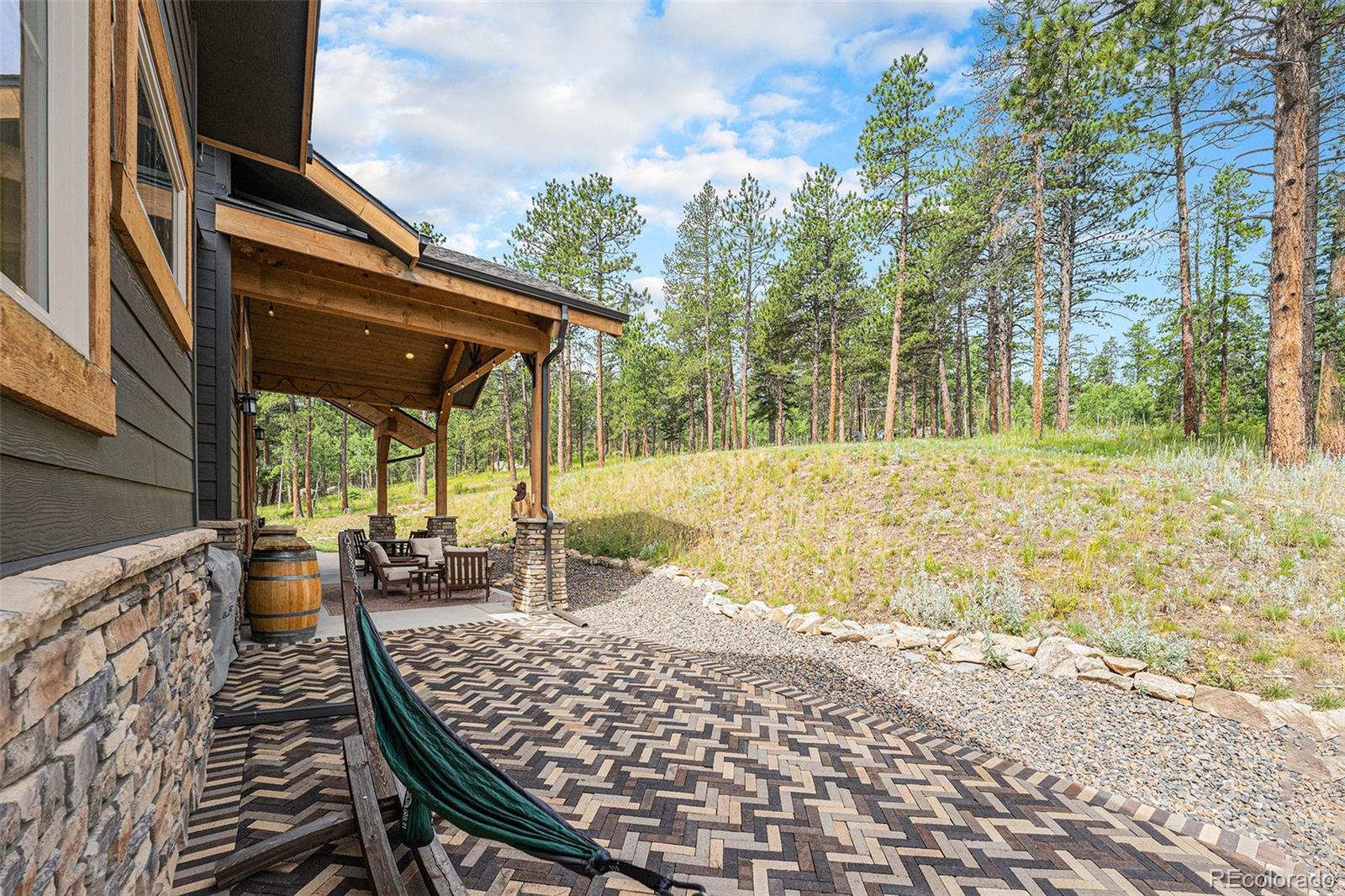 MLS Image #37 for 342  crescent lake road,golden, Colorado