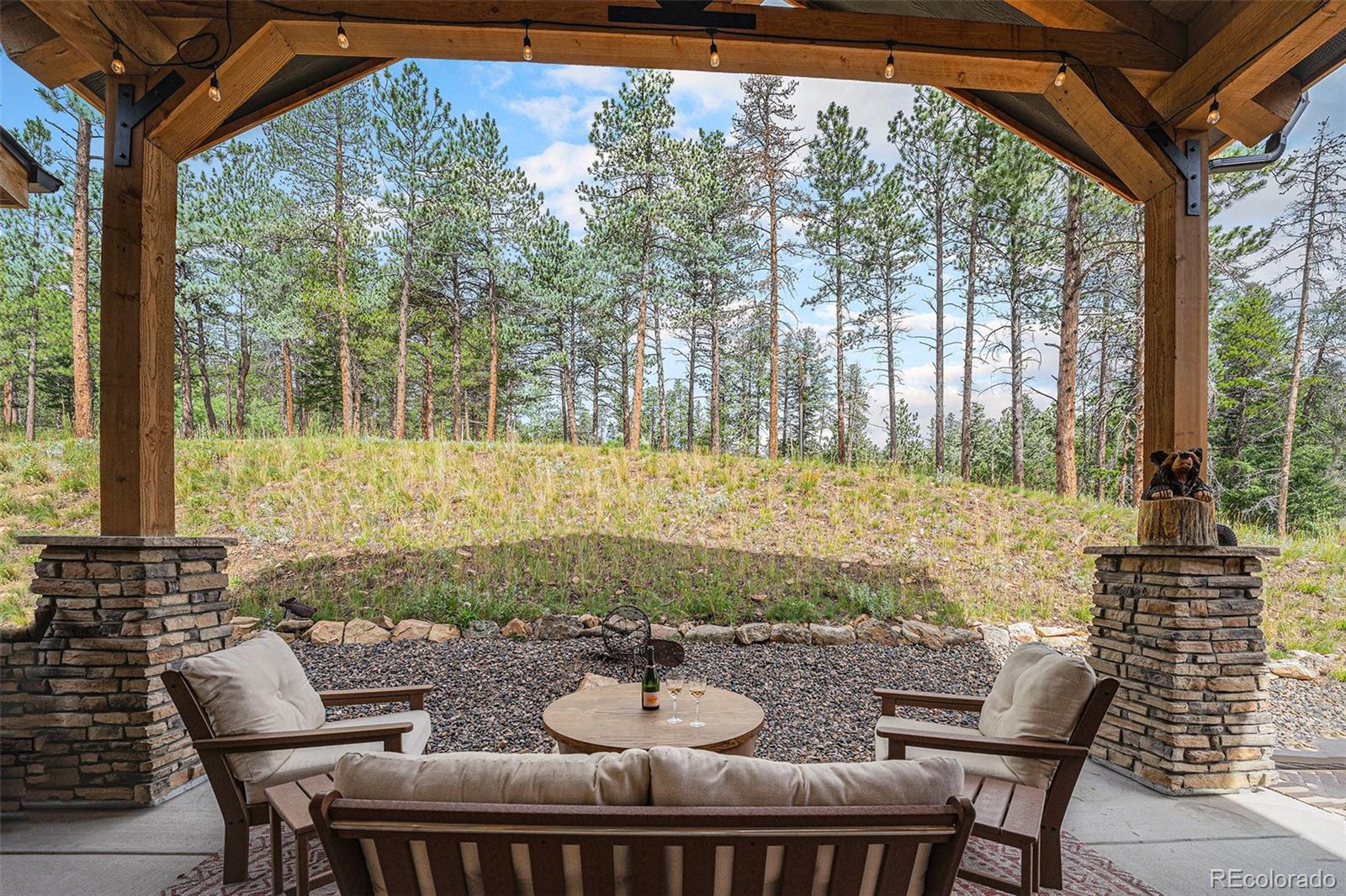 MLS Image #39 for 342  crescent lake road,golden, Colorado