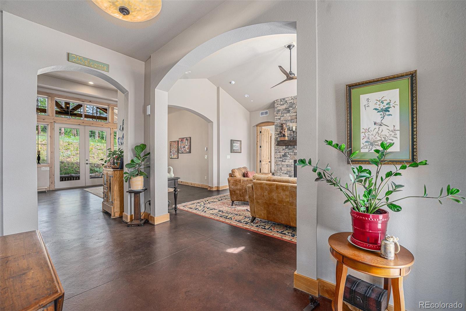 MLS Image #6 for 342  crescent lake road,golden, Colorado