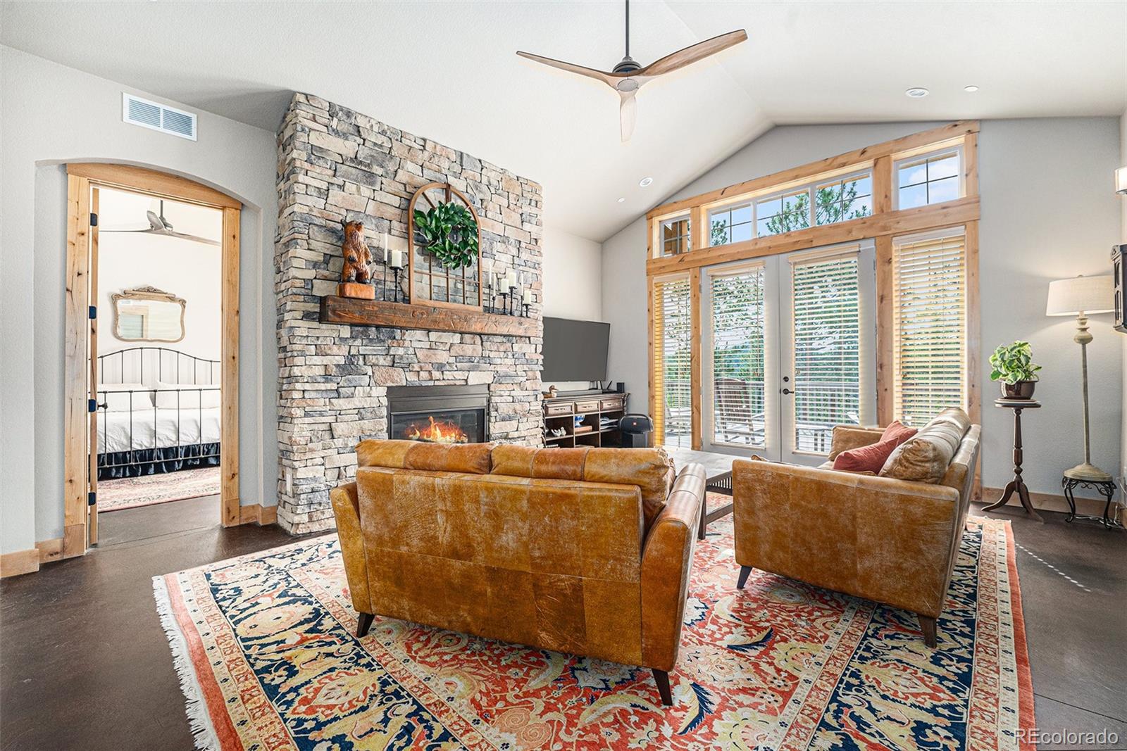 MLS Image #7 for 342  crescent lake road,golden, Colorado