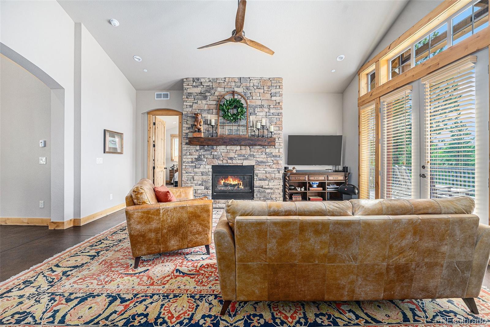 MLS Image #8 for 342  crescent lake road,golden, Colorado