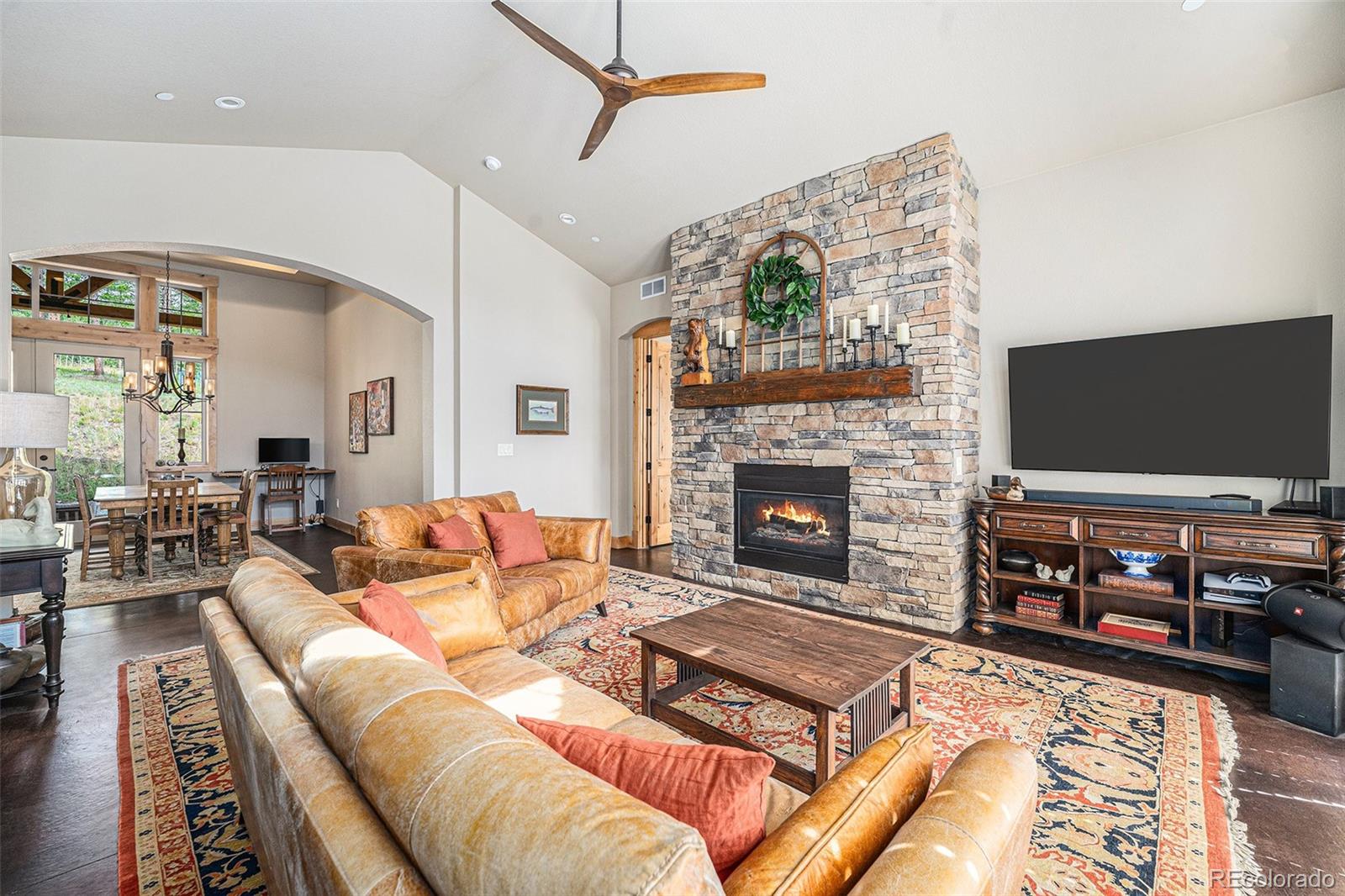MLS Image #9 for 342  crescent lake road,golden, Colorado