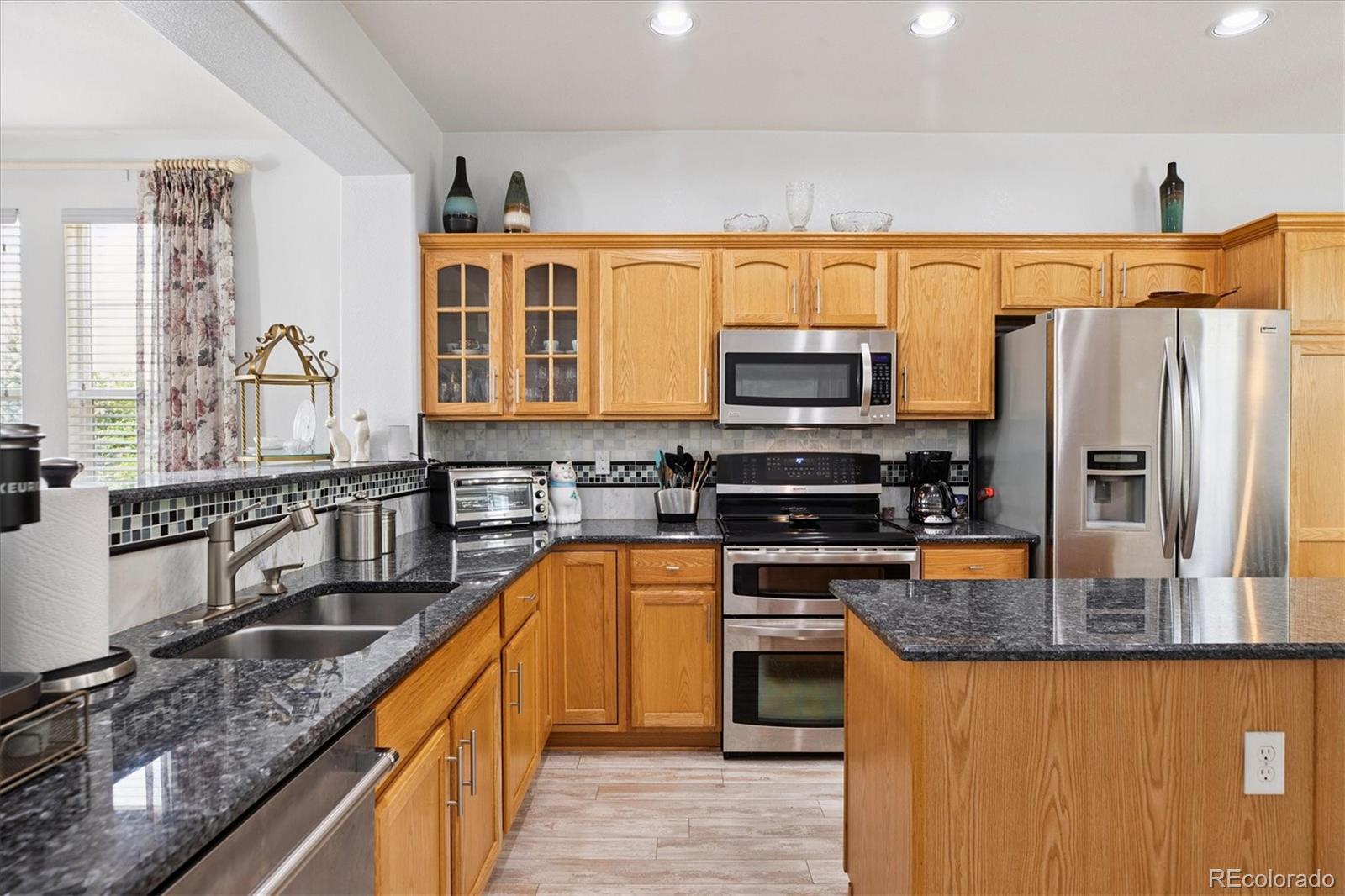 MLS Image #1 for 10754  towerbridge circle,highlands ranch, Colorado
