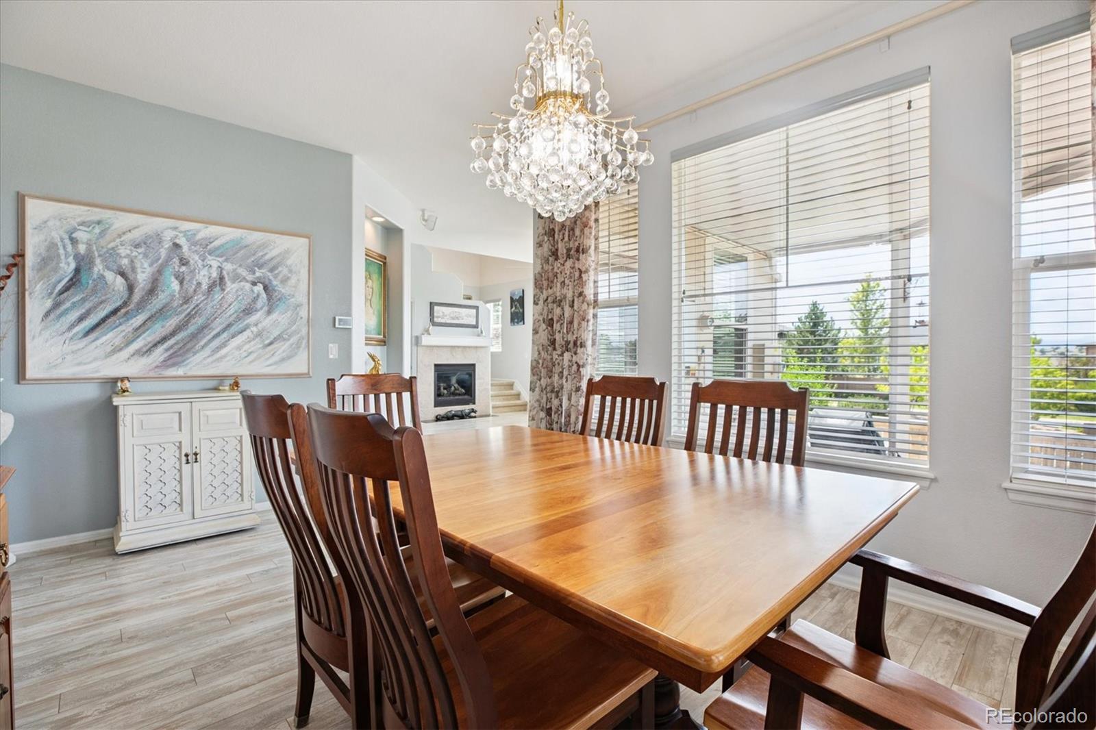 MLS Image #11 for 10754  towerbridge circle,highlands ranch, Colorado