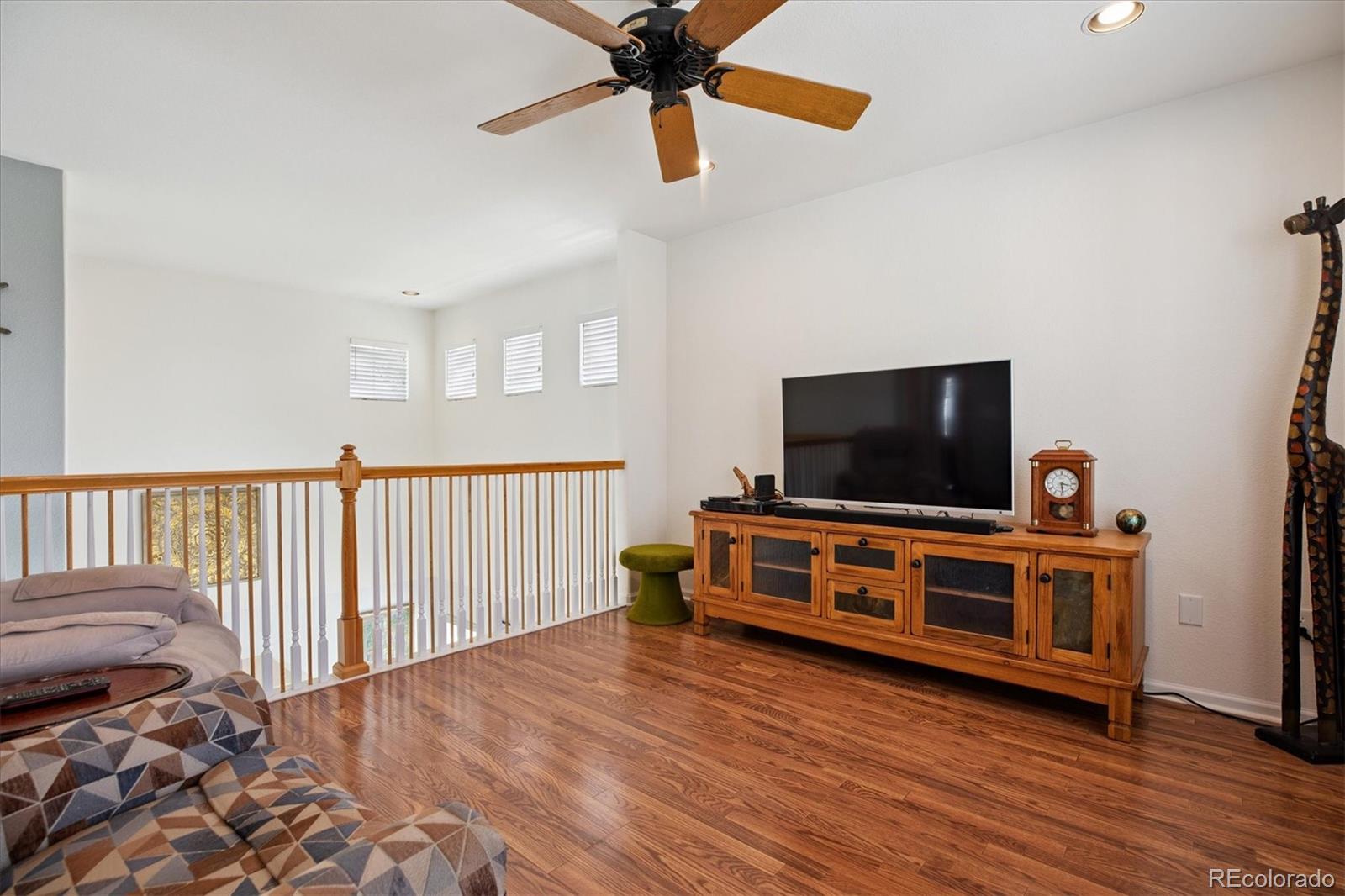 MLS Image #13 for 10754  towerbridge circle,highlands ranch, Colorado