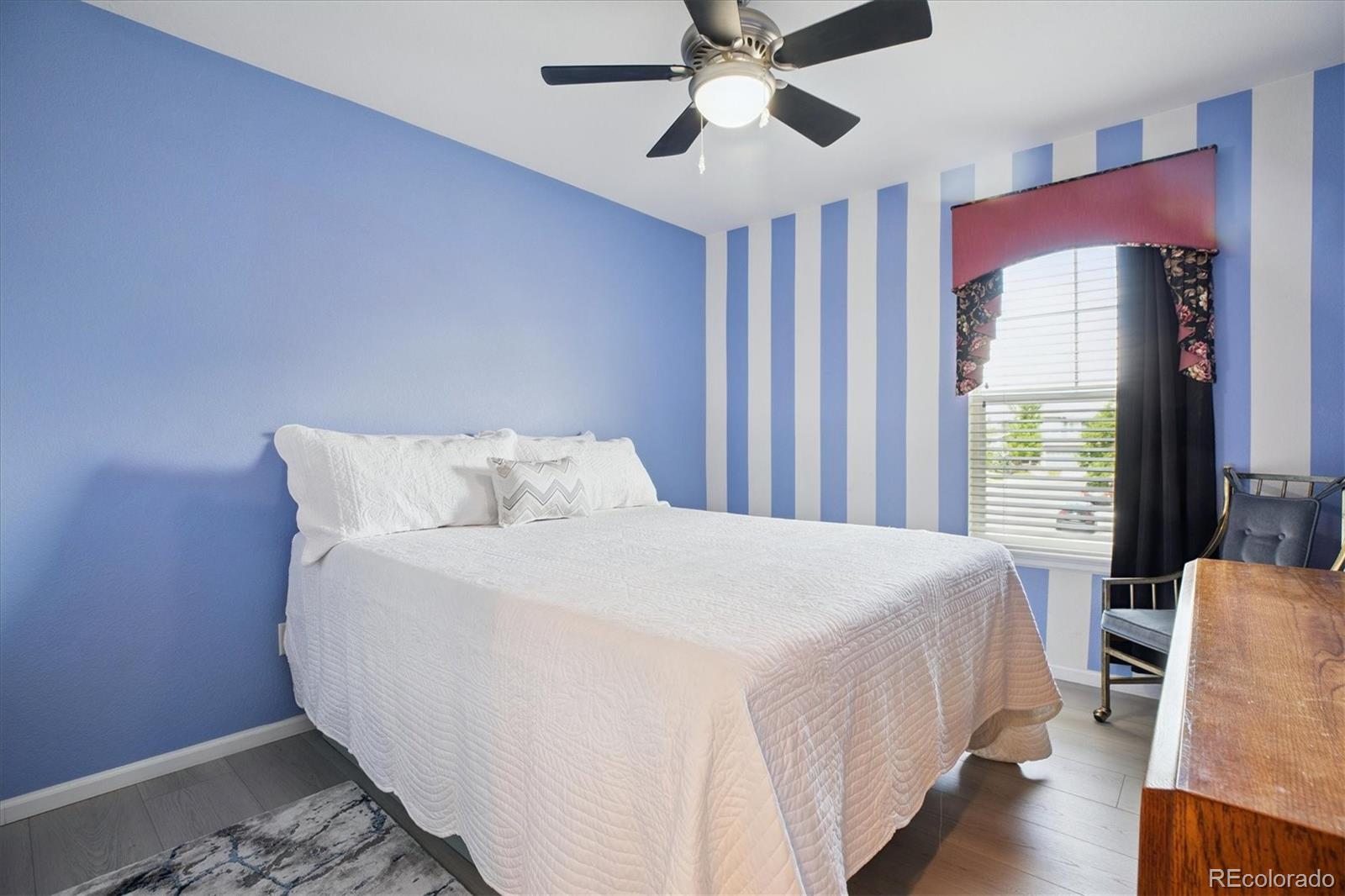 MLS Image #18 for 10754  towerbridge circle,highlands ranch, Colorado
