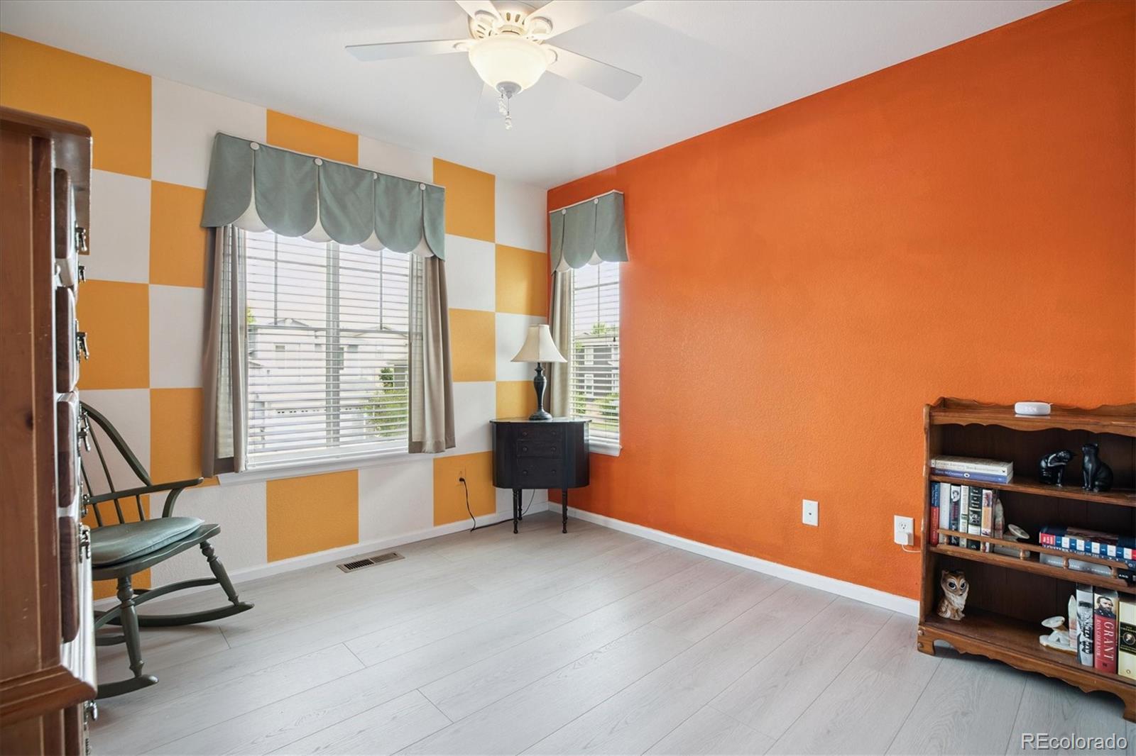 MLS Image #19 for 10754  towerbridge circle,highlands ranch, Colorado