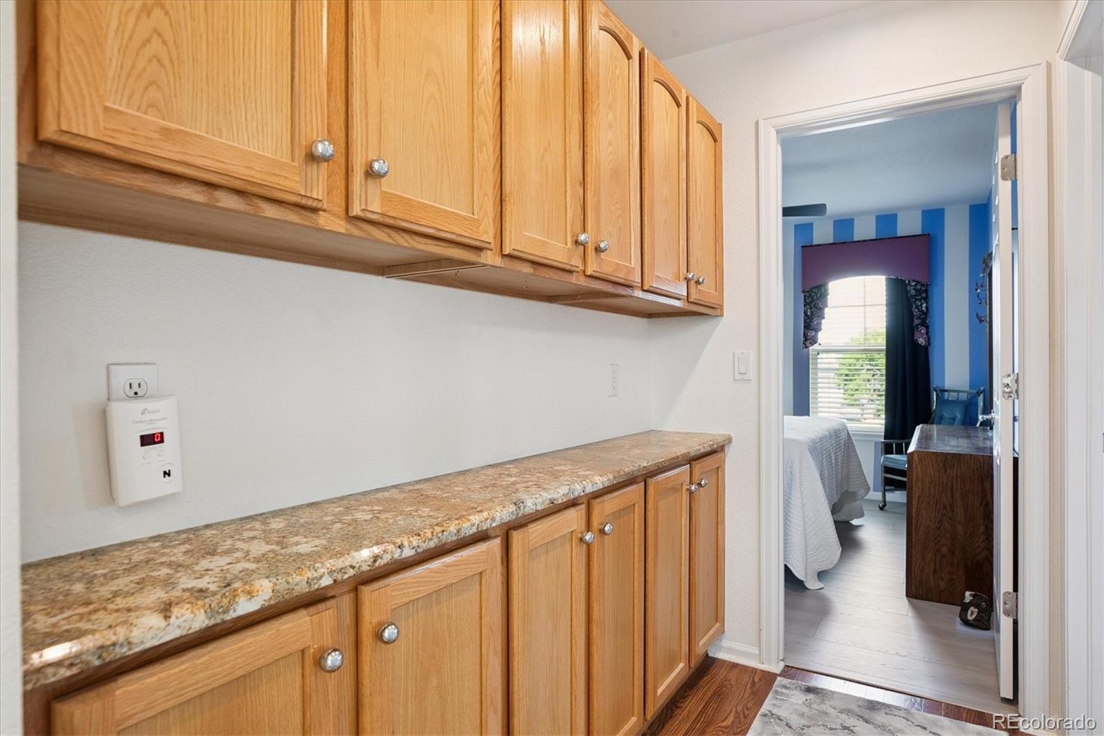 MLS Image #21 for 10754  towerbridge circle,highlands ranch, Colorado