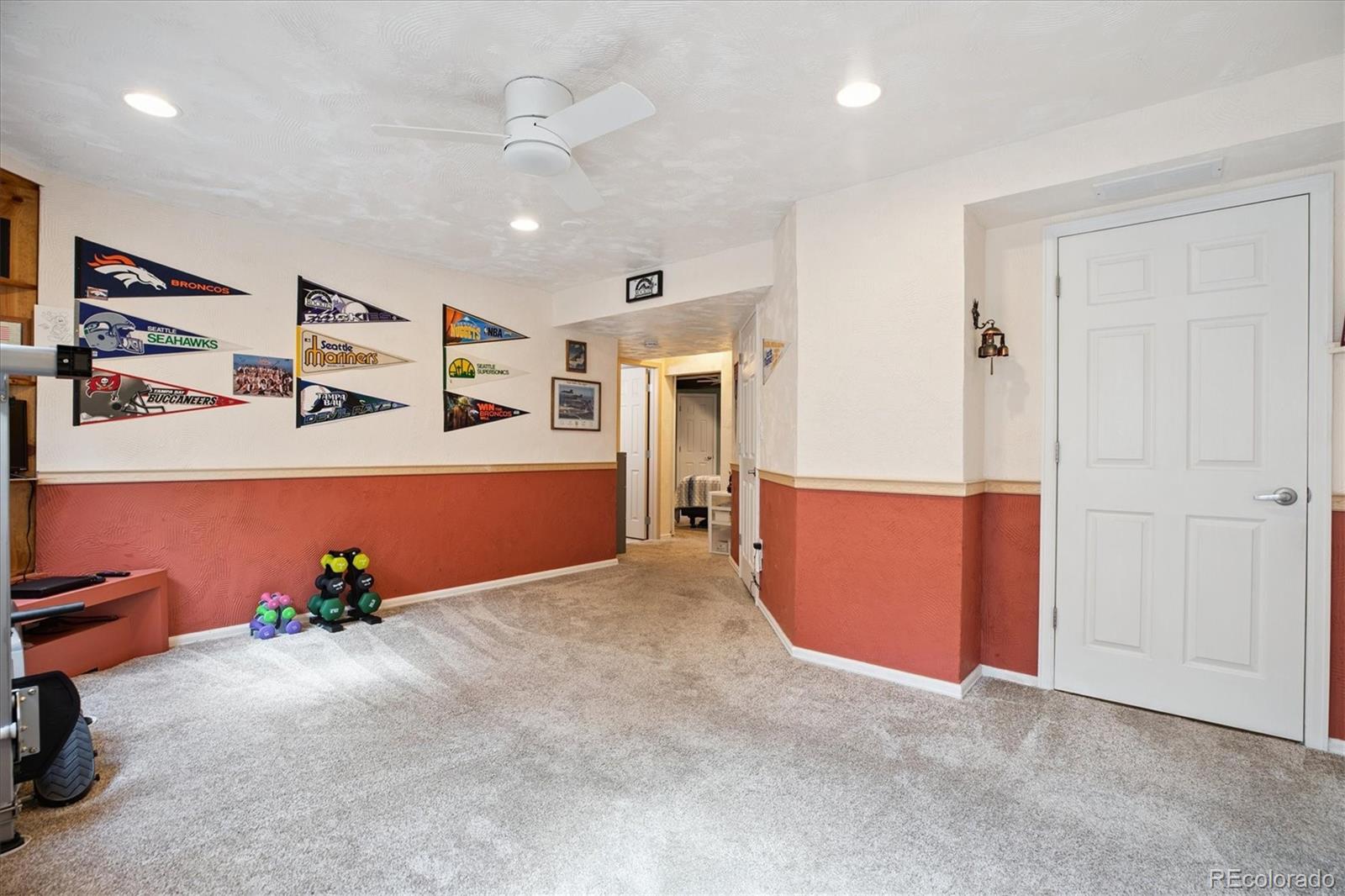 MLS Image #22 for 10754  towerbridge circle,highlands ranch, Colorado