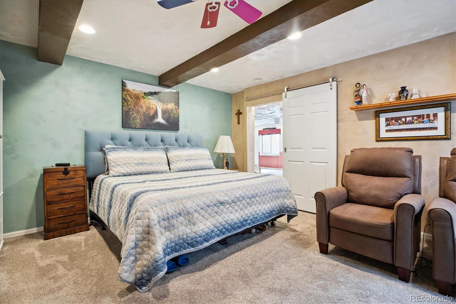 MLS Image #25 for 10754  towerbridge circle,highlands ranch, Colorado