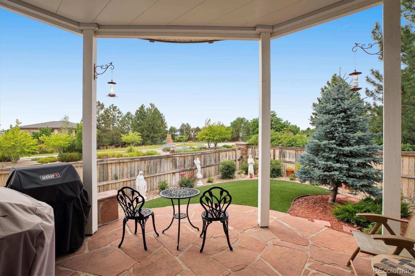MLS Image #28 for 10754  towerbridge circle,highlands ranch, Colorado