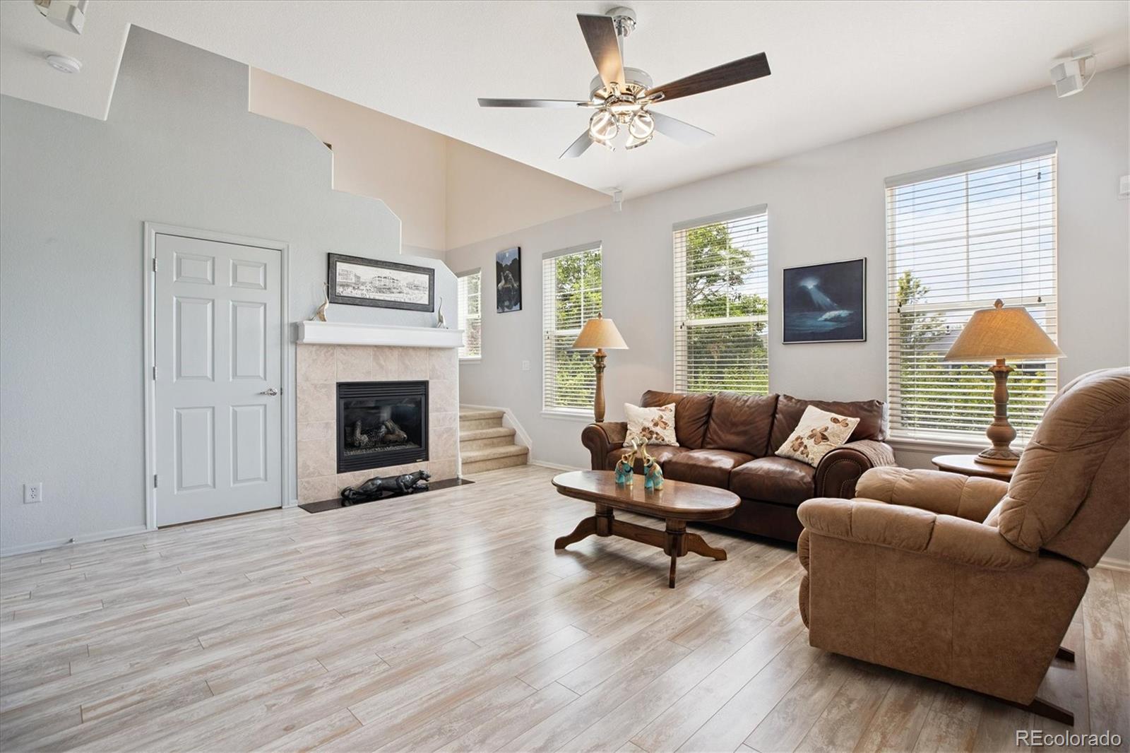 MLS Image #3 for 10754  towerbridge circle,highlands ranch, Colorado