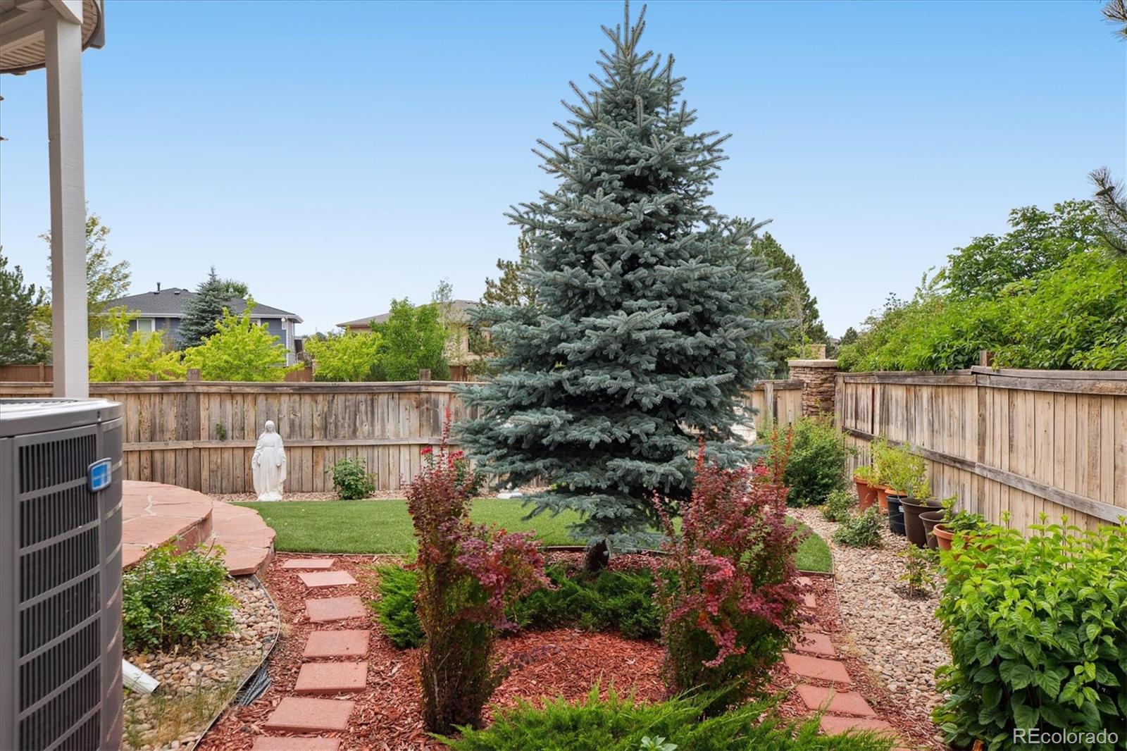 MLS Image #30 for 10754  towerbridge circle,highlands ranch, Colorado