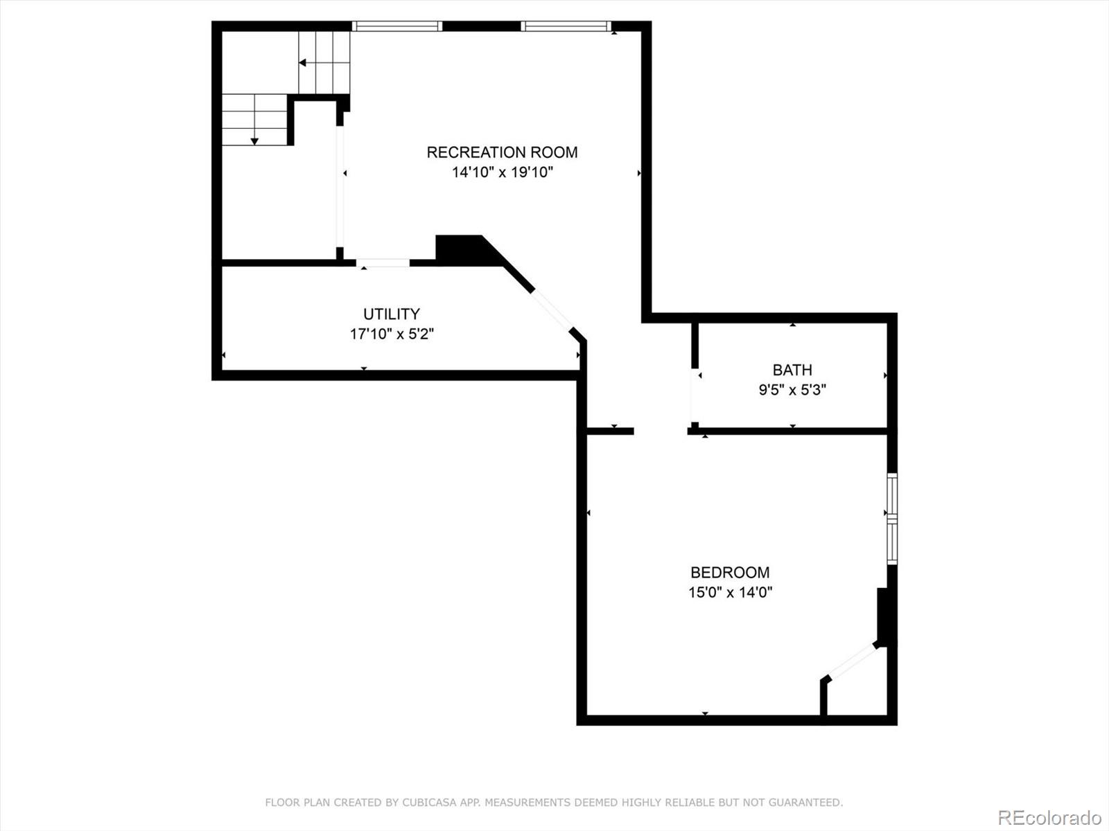 MLS Image #31 for 10754  towerbridge circle,highlands ranch, Colorado