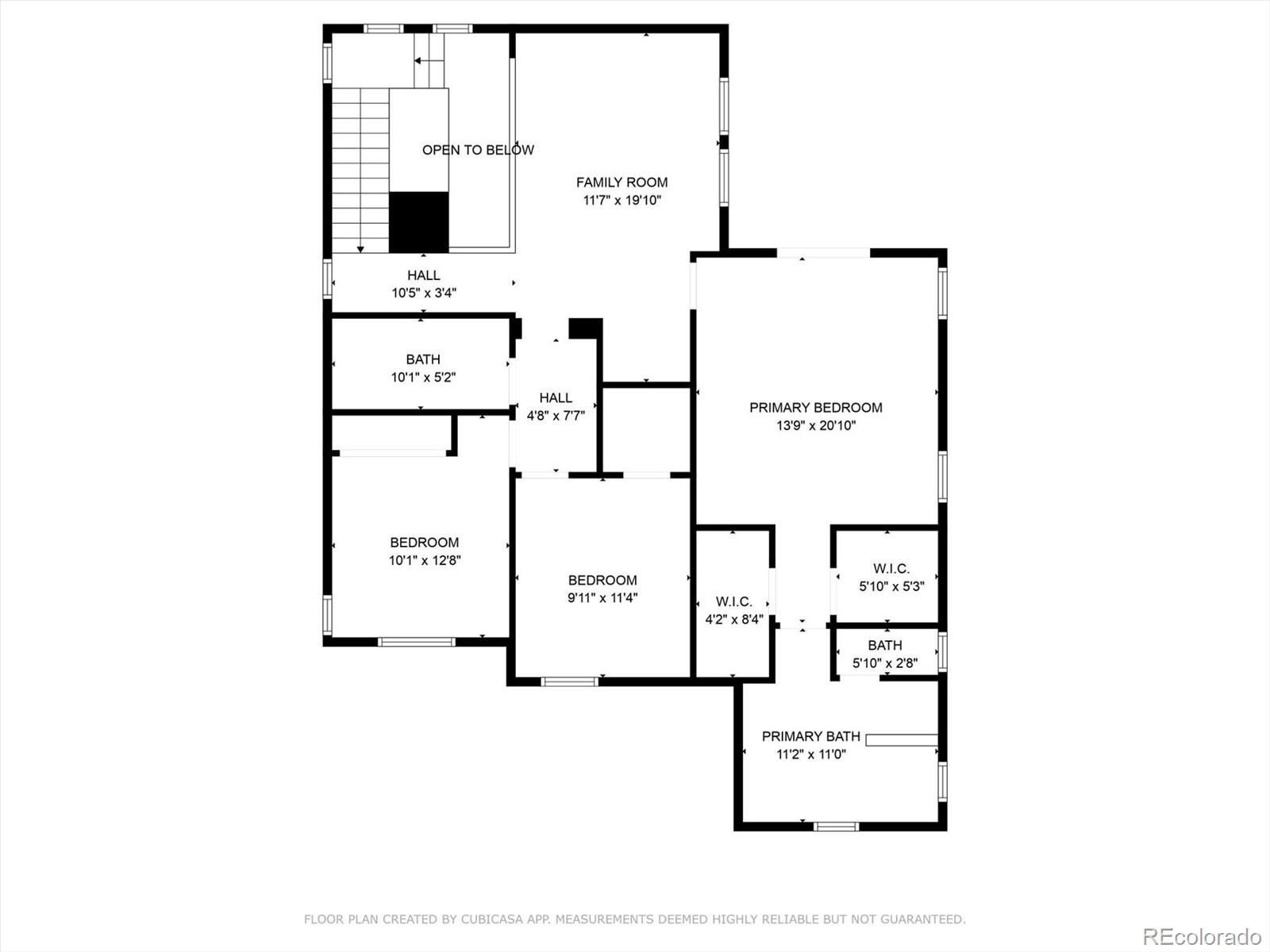MLS Image #33 for 10754  towerbridge circle,highlands ranch, Colorado