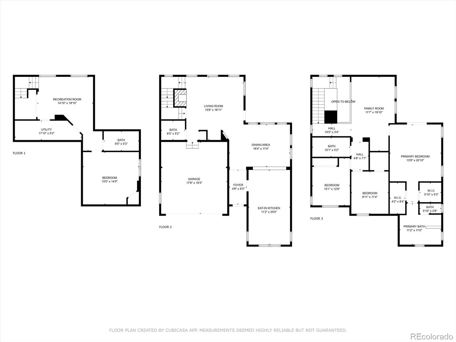 MLS Image #34 for 10754  towerbridge circle,highlands ranch, Colorado
