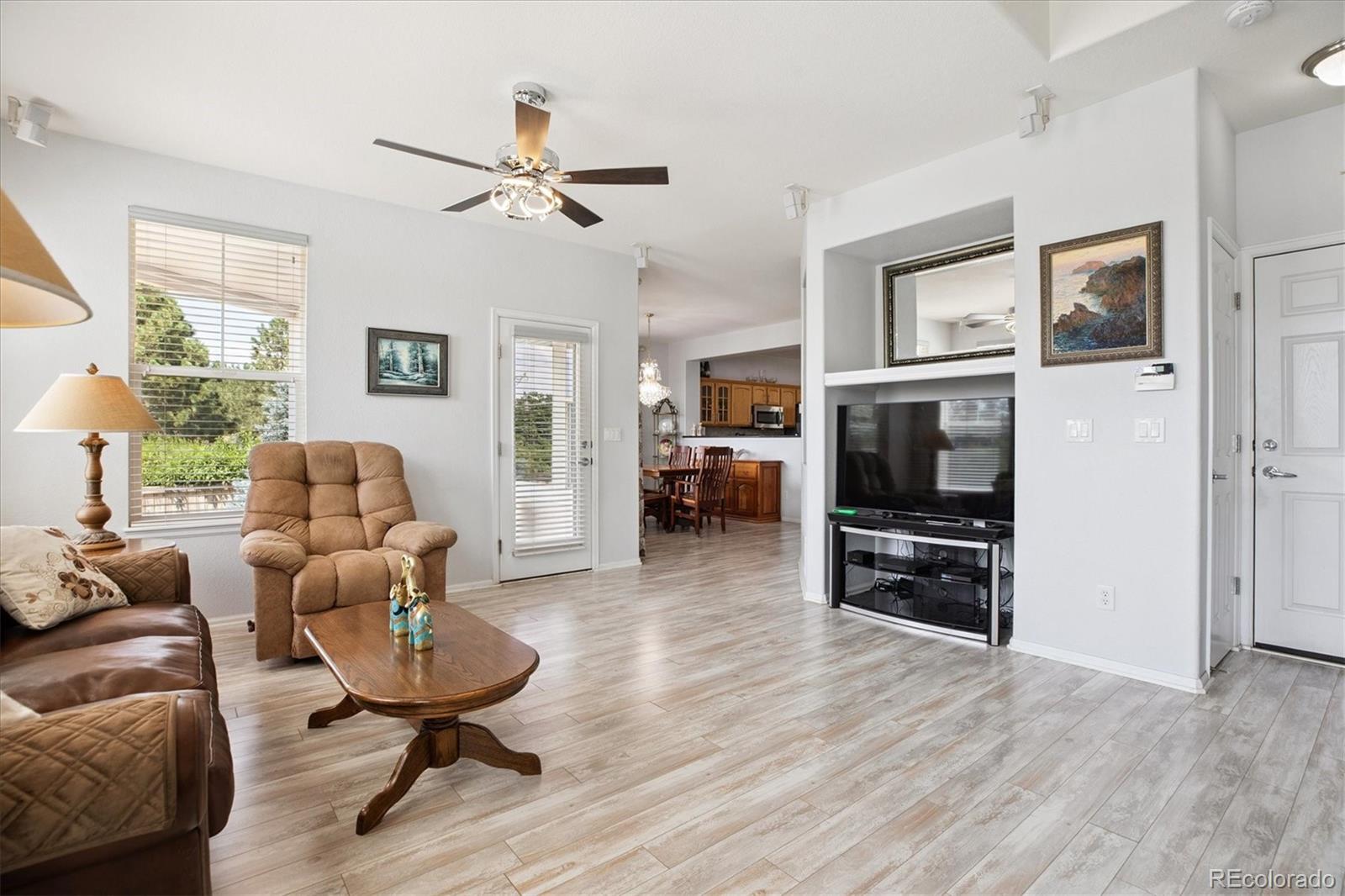 MLS Image #4 for 10754  towerbridge circle,highlands ranch, Colorado