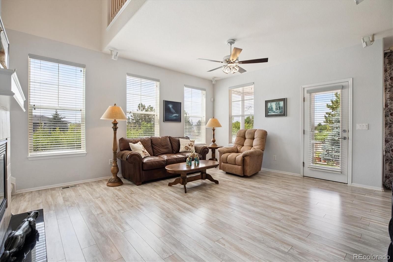 MLS Image #5 for 10754  towerbridge circle,highlands ranch, Colorado