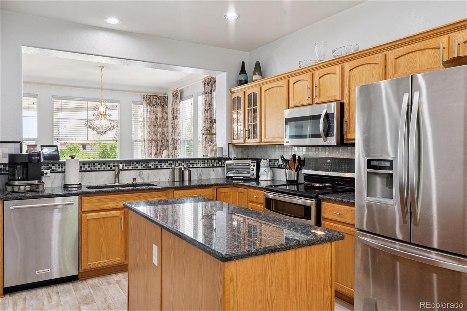 MLS Image #7 for 10754  towerbridge circle,highlands ranch, Colorado