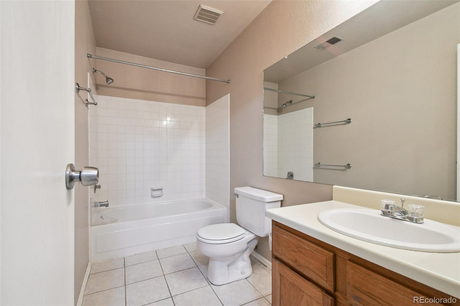 MLS Image #10 for 435  wright street,lakewood, Colorado