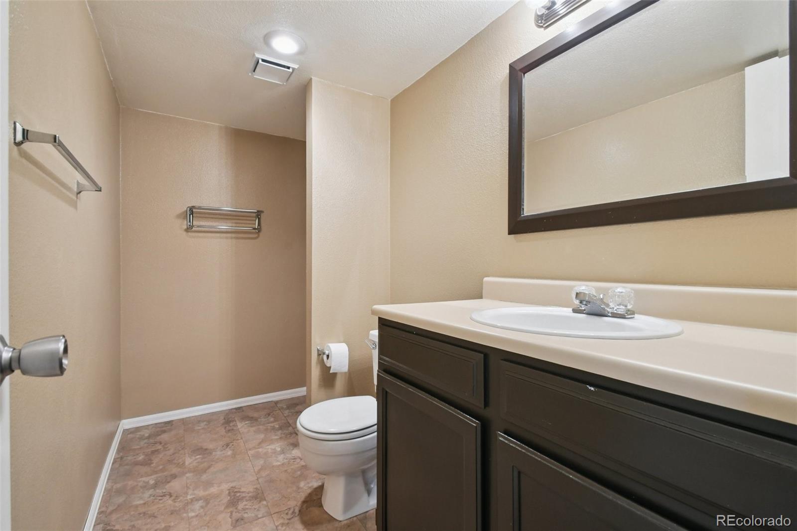 MLS Image #11 for 435  wright street,lakewood, Colorado