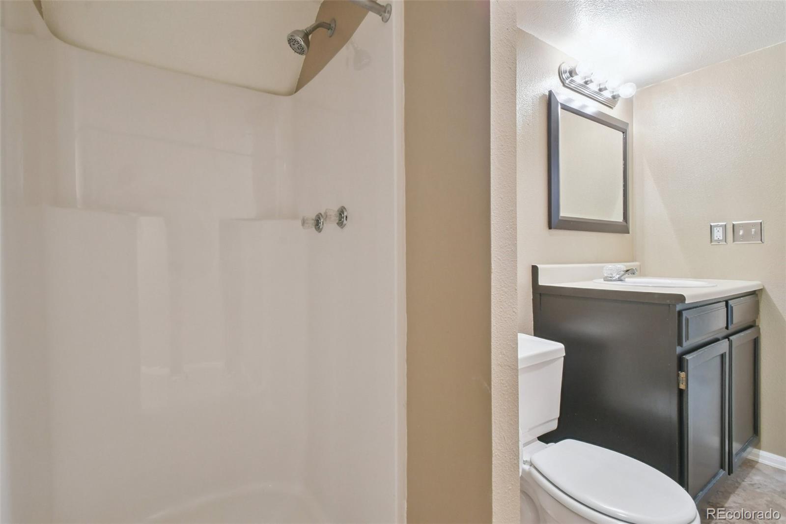 MLS Image #12 for 435  wright street,lakewood, Colorado