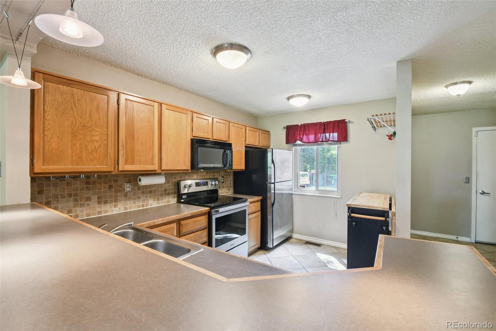 MLS Image #13 for 435  wright street,lakewood, Colorado